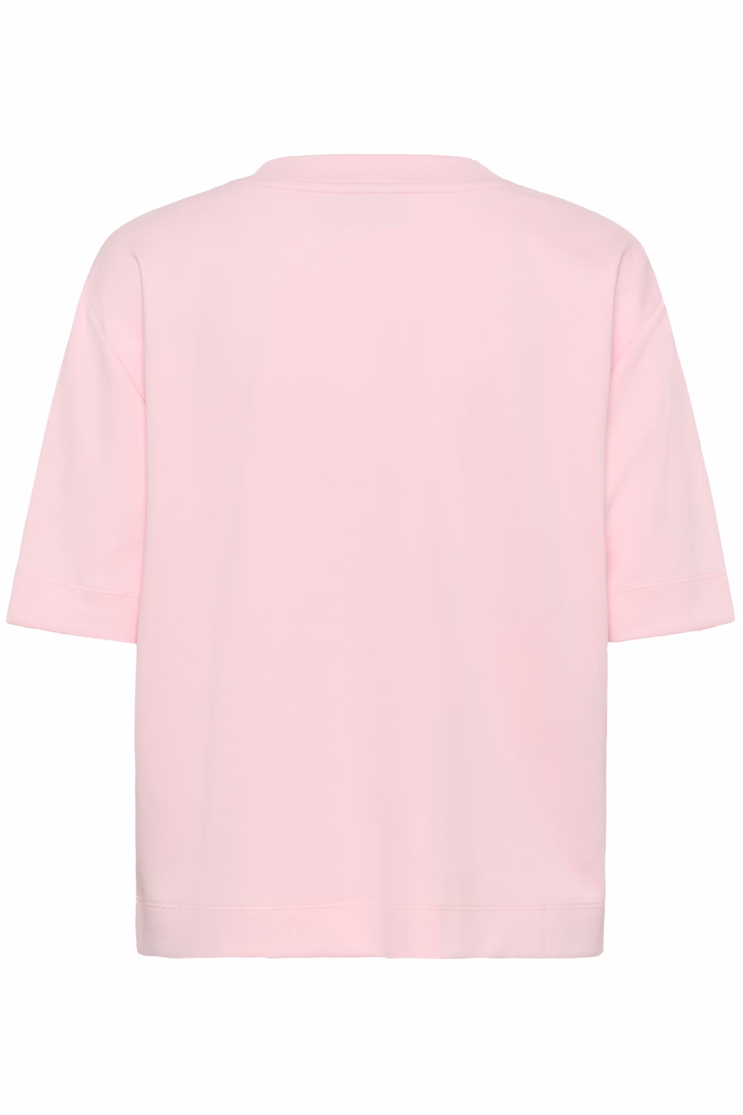 KAannie T-shirt PACK BACK 10511796-132807