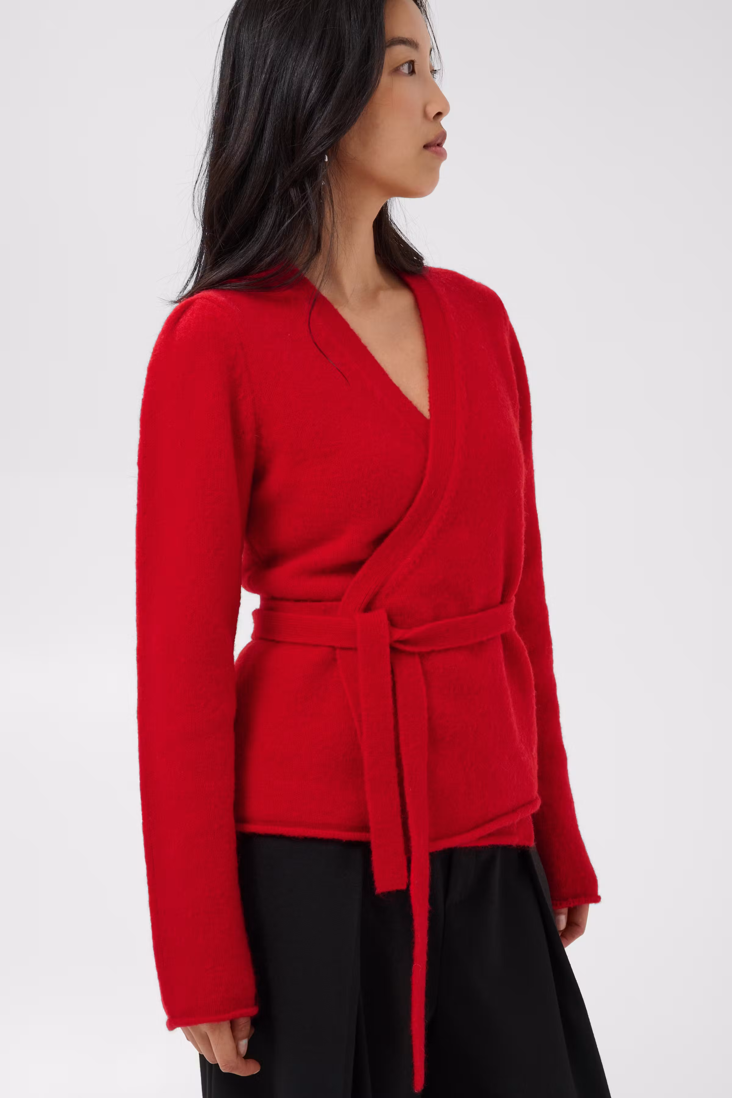 DumitraPW Cardigan LOOKBOOK FRONT 30311008-181659