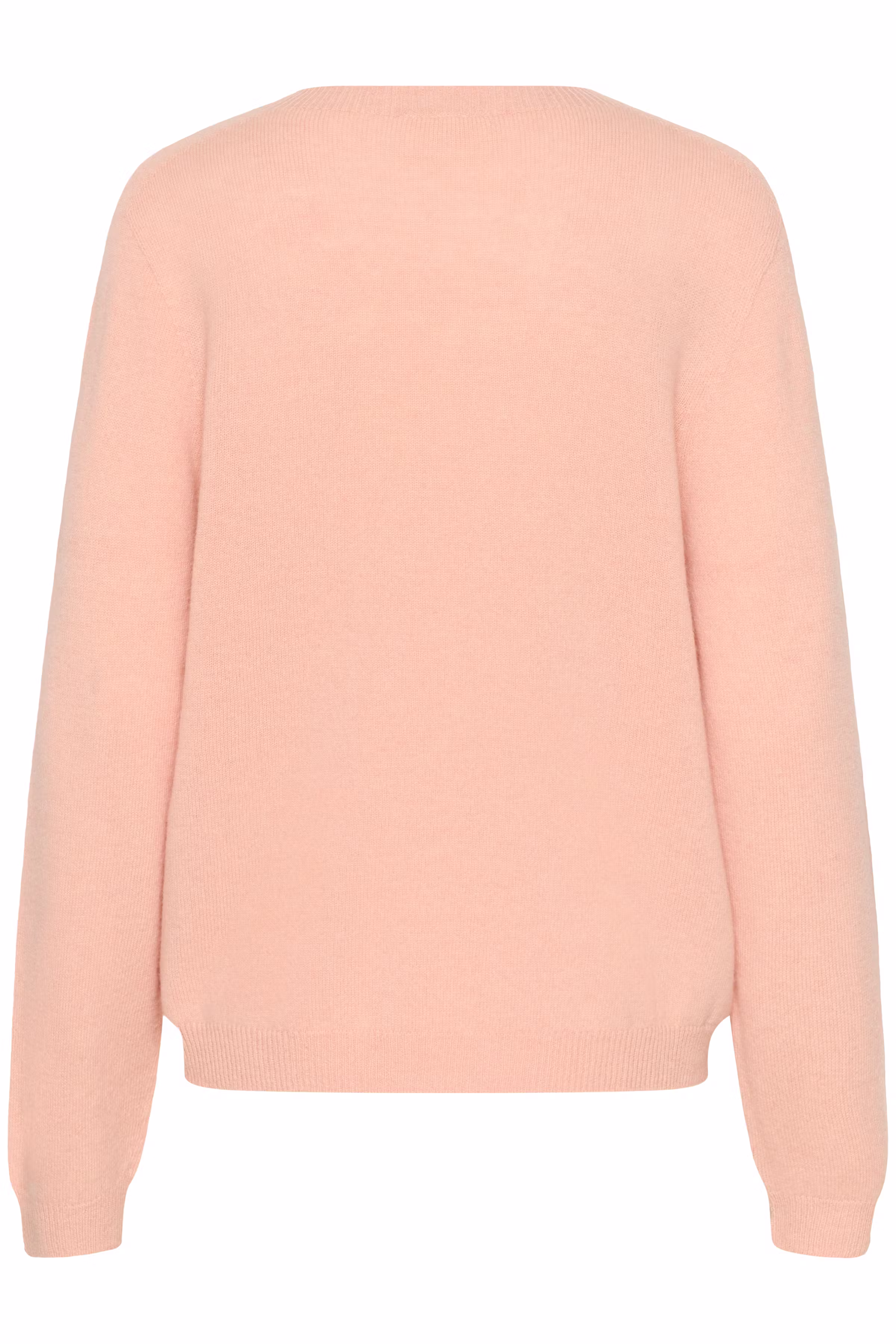 CRMela Pullover PACK BACK 10614483-161220