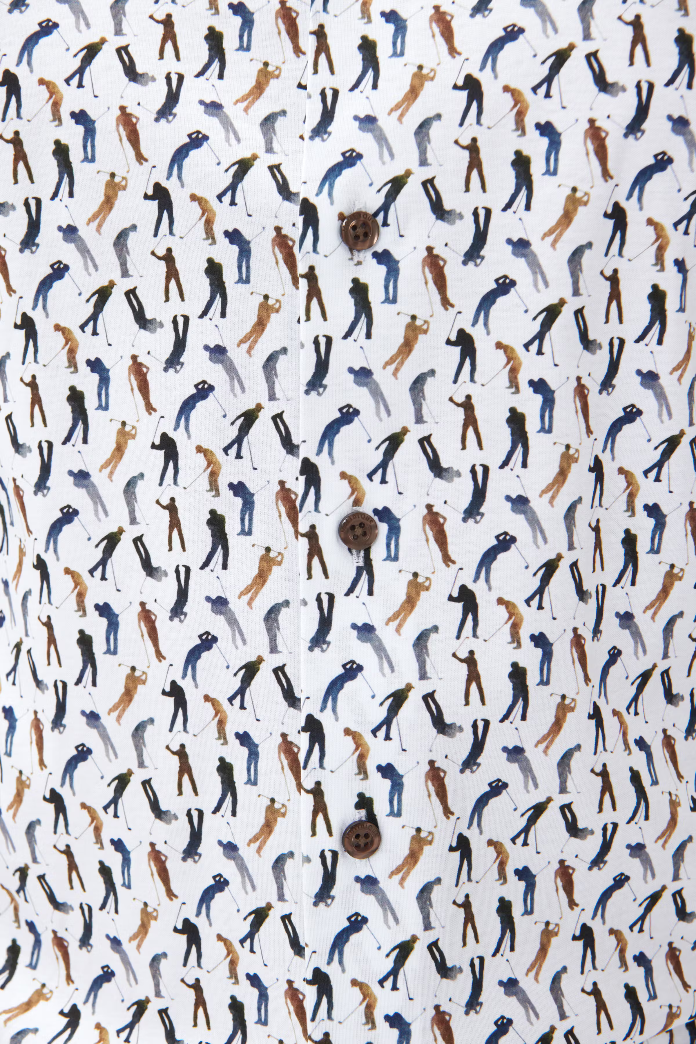 MAmarc Skjorte LOOKBOOK DETAIL 30207581-114001