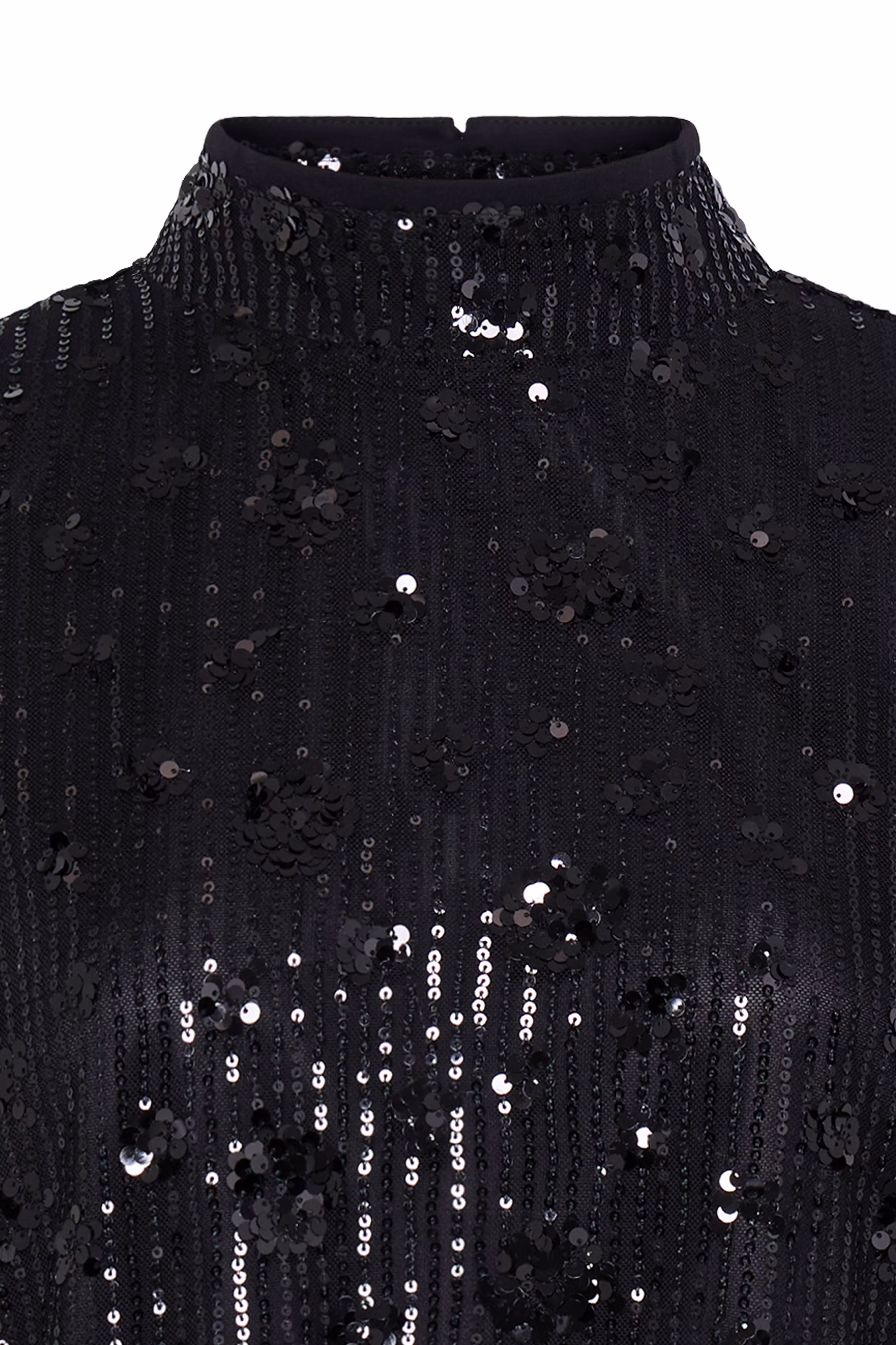 PZFOSIA Bluse PACK DETAIL 50210793-193911