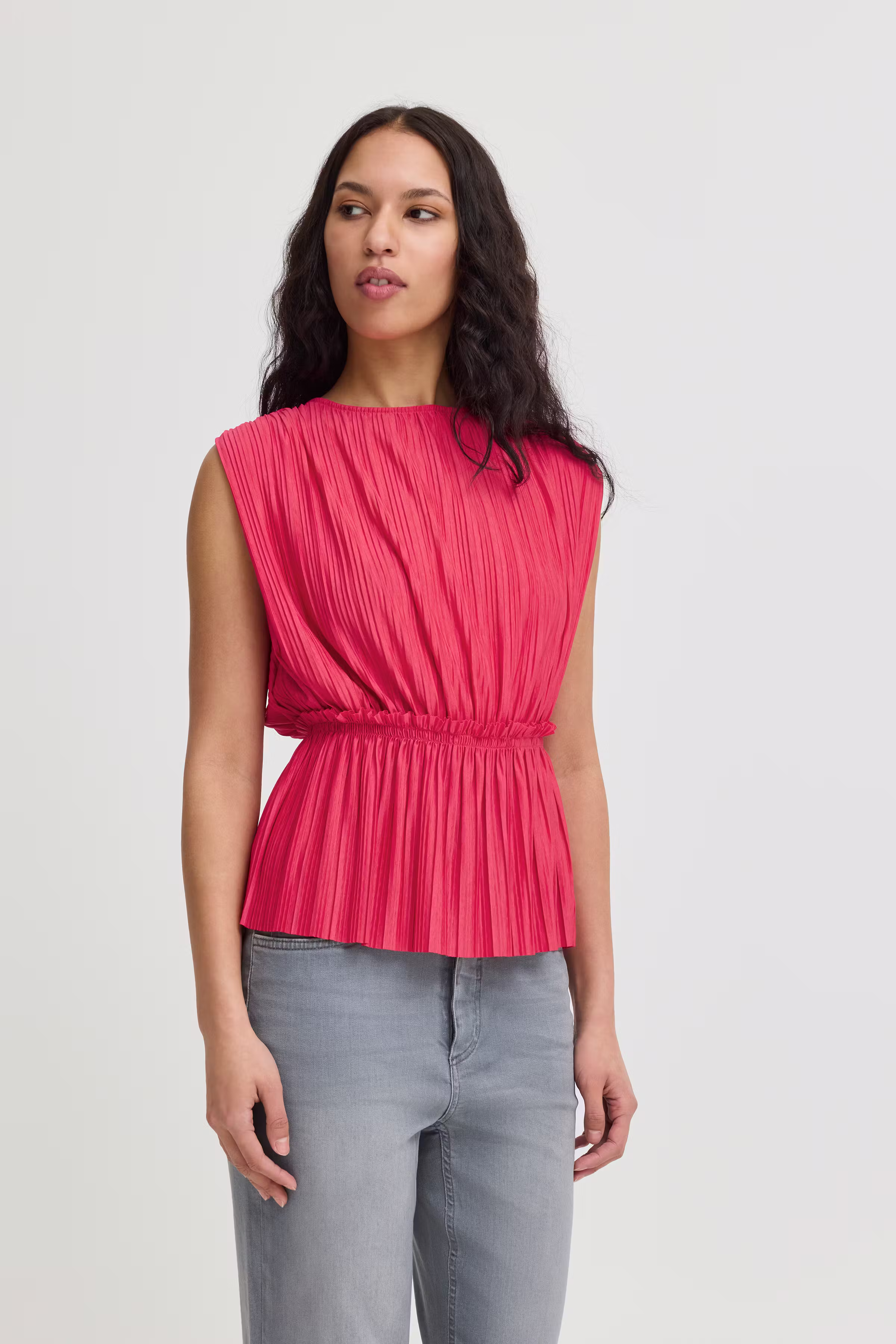 IHYAMILET Top LOOKBOOK FRONT 20123255-181945