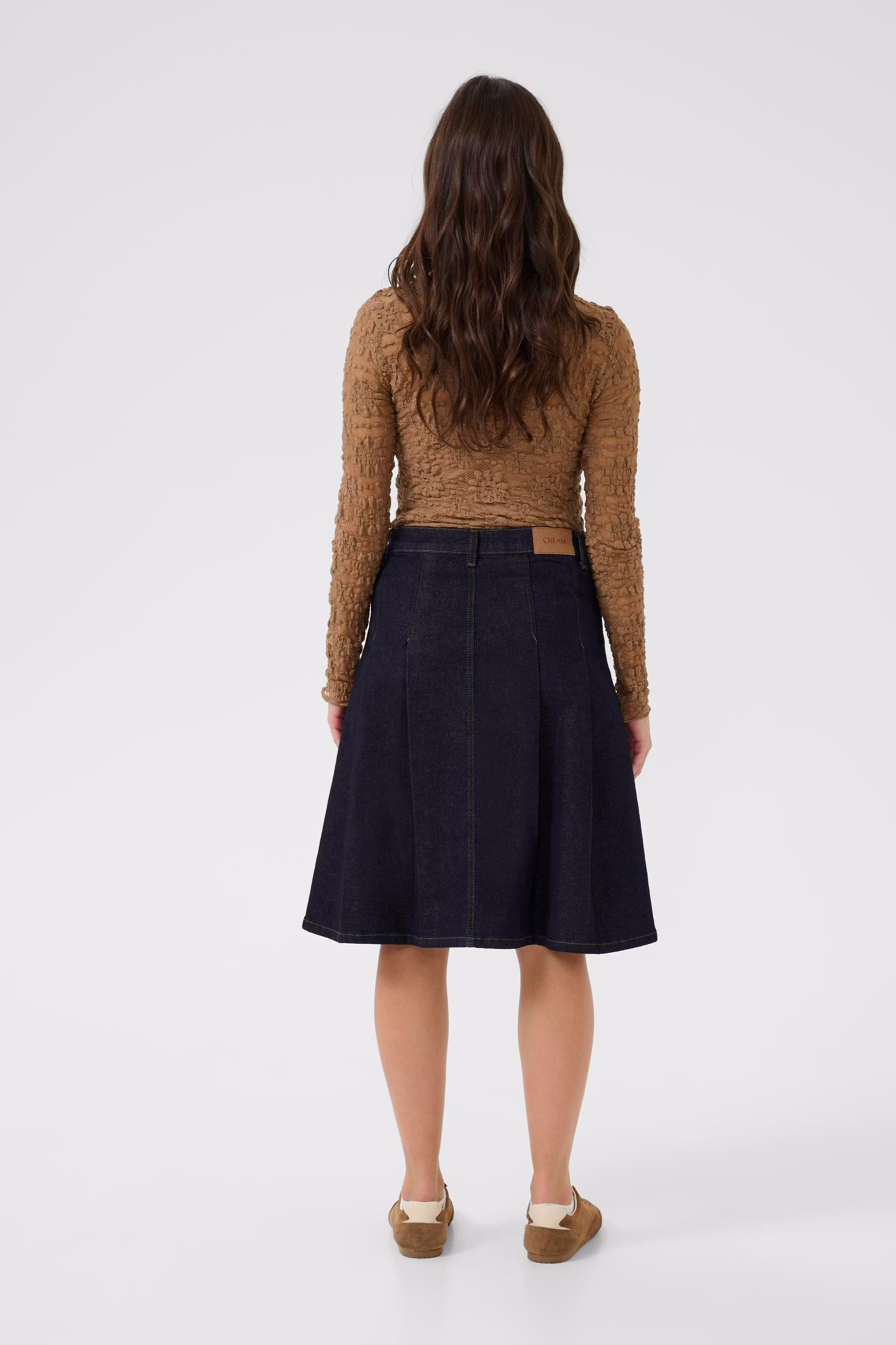 CRRin Rock LOOKBOOK BACK 10614621-108842