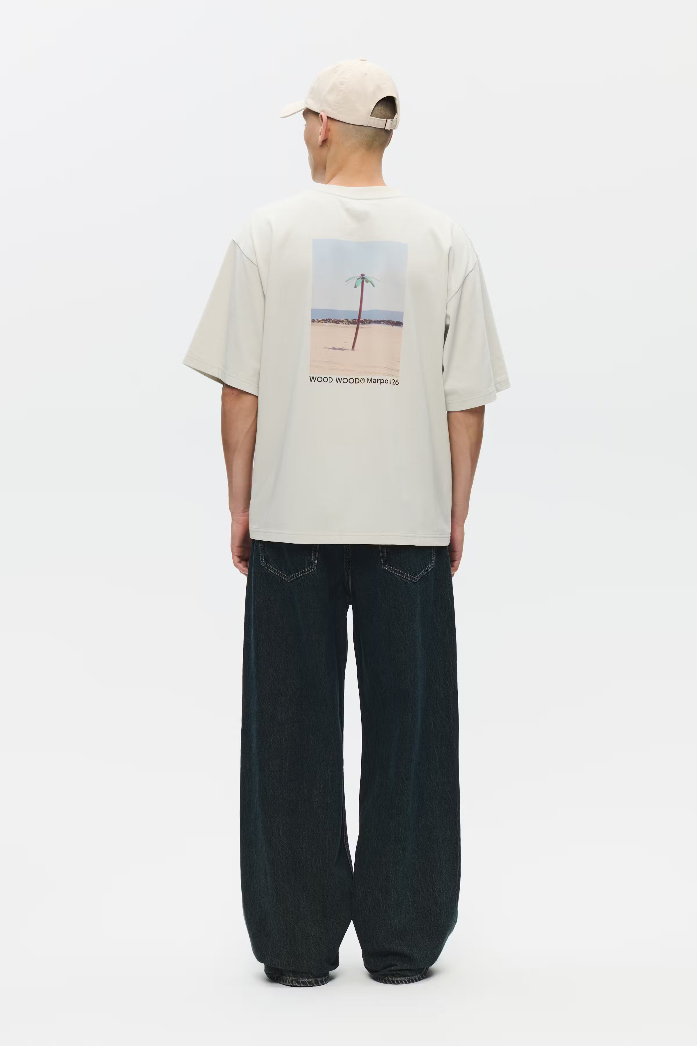 WWType 3 Jeans LOOKBOOK BACK 30251602-304314