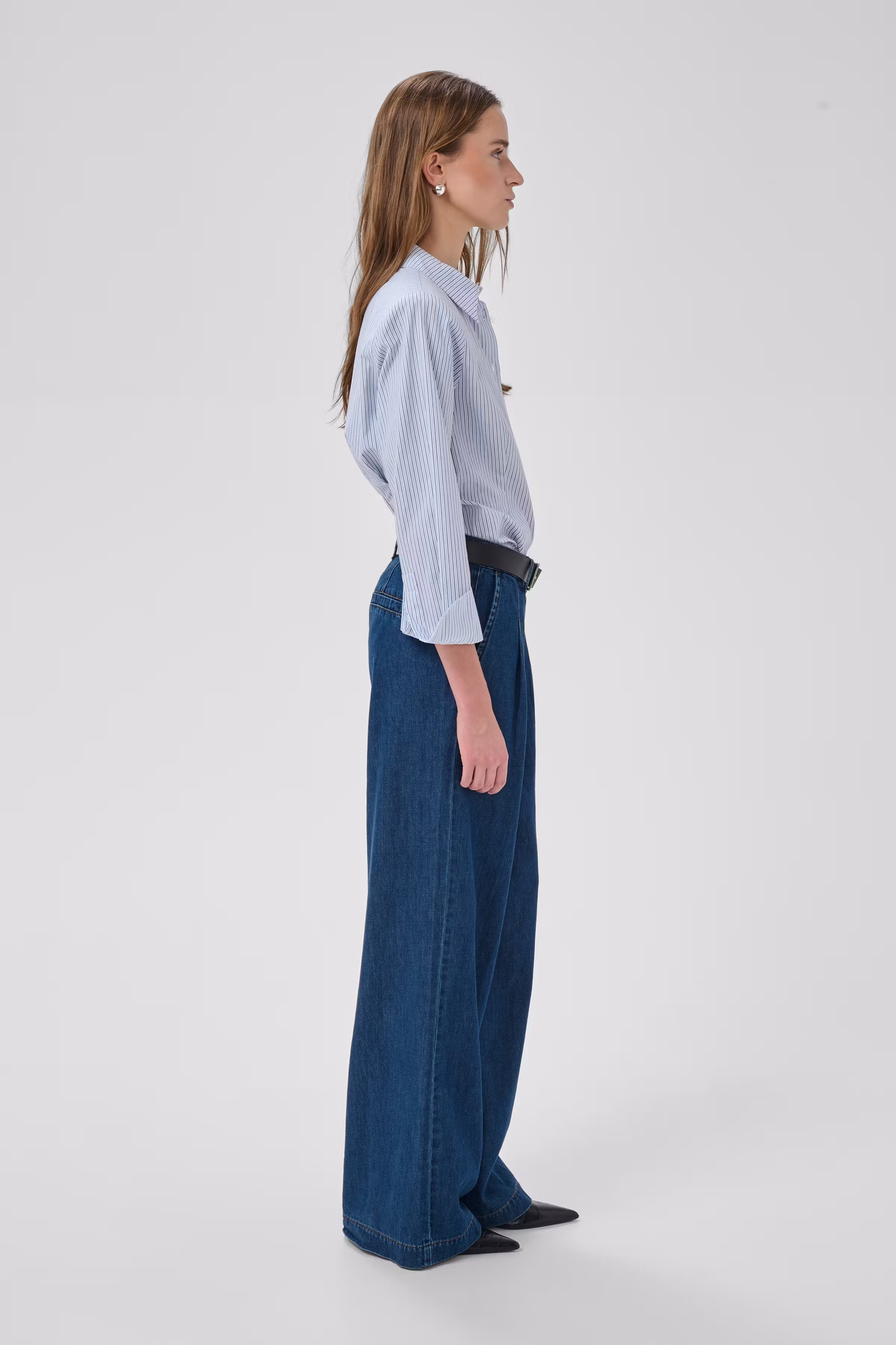 MWZito Trousers LOOKBOOK DETAIL 10705459-100053
