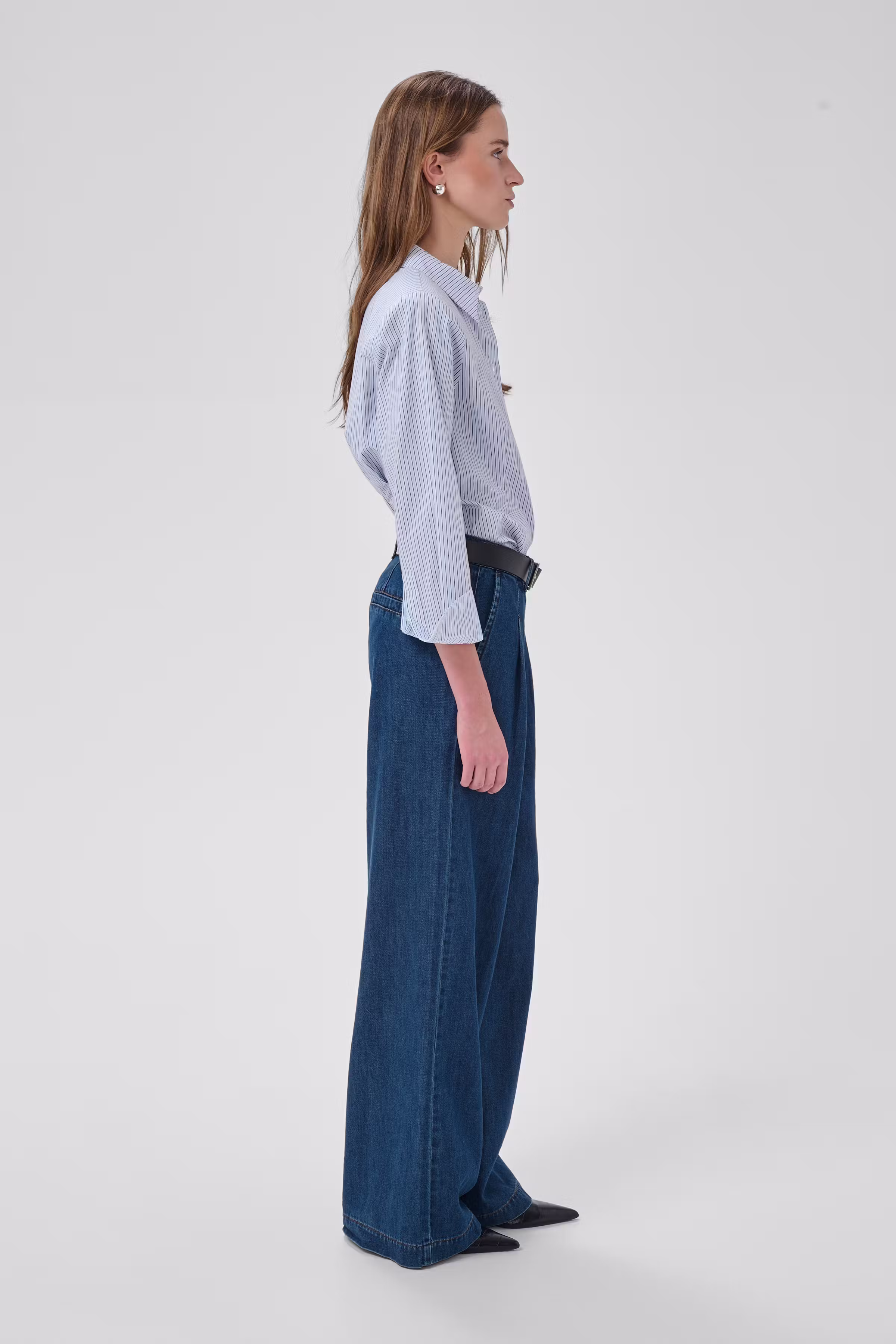 MWZito Trousers LOOKBOOK DETAIL 10705459-100053