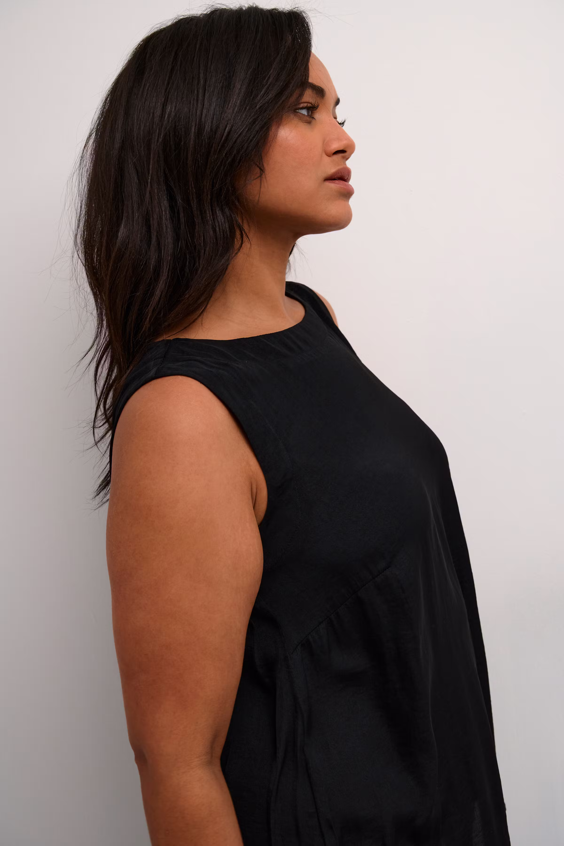 KCamalie Top LOOKBOOK DETAIL 10582463-100121