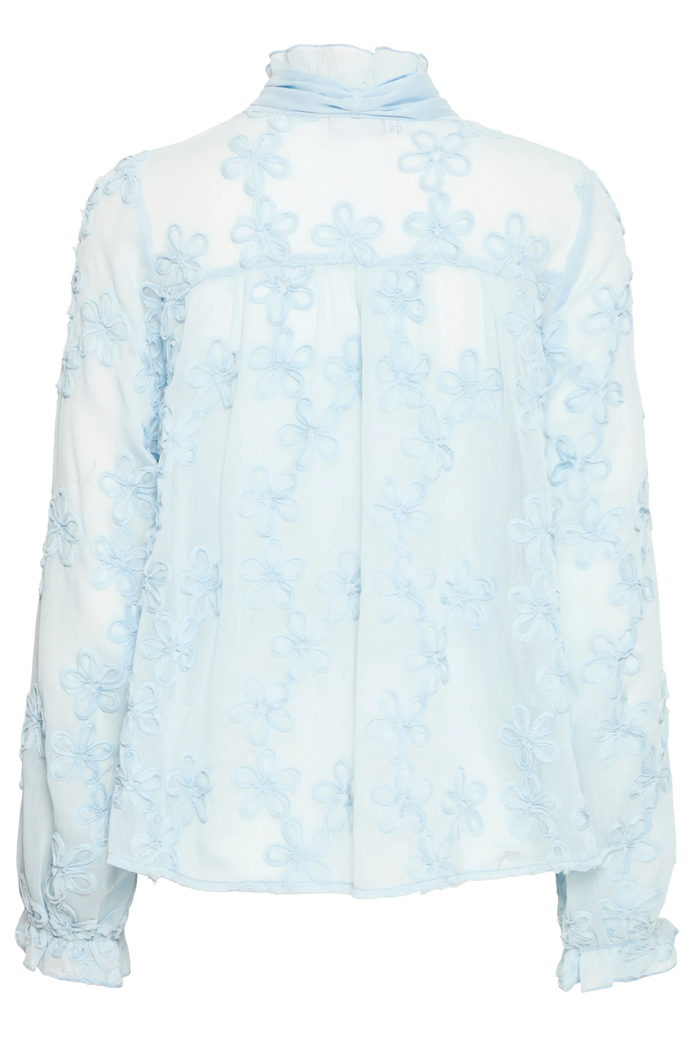 PZJIANA Shirt PACK BACK 50210159-144112
