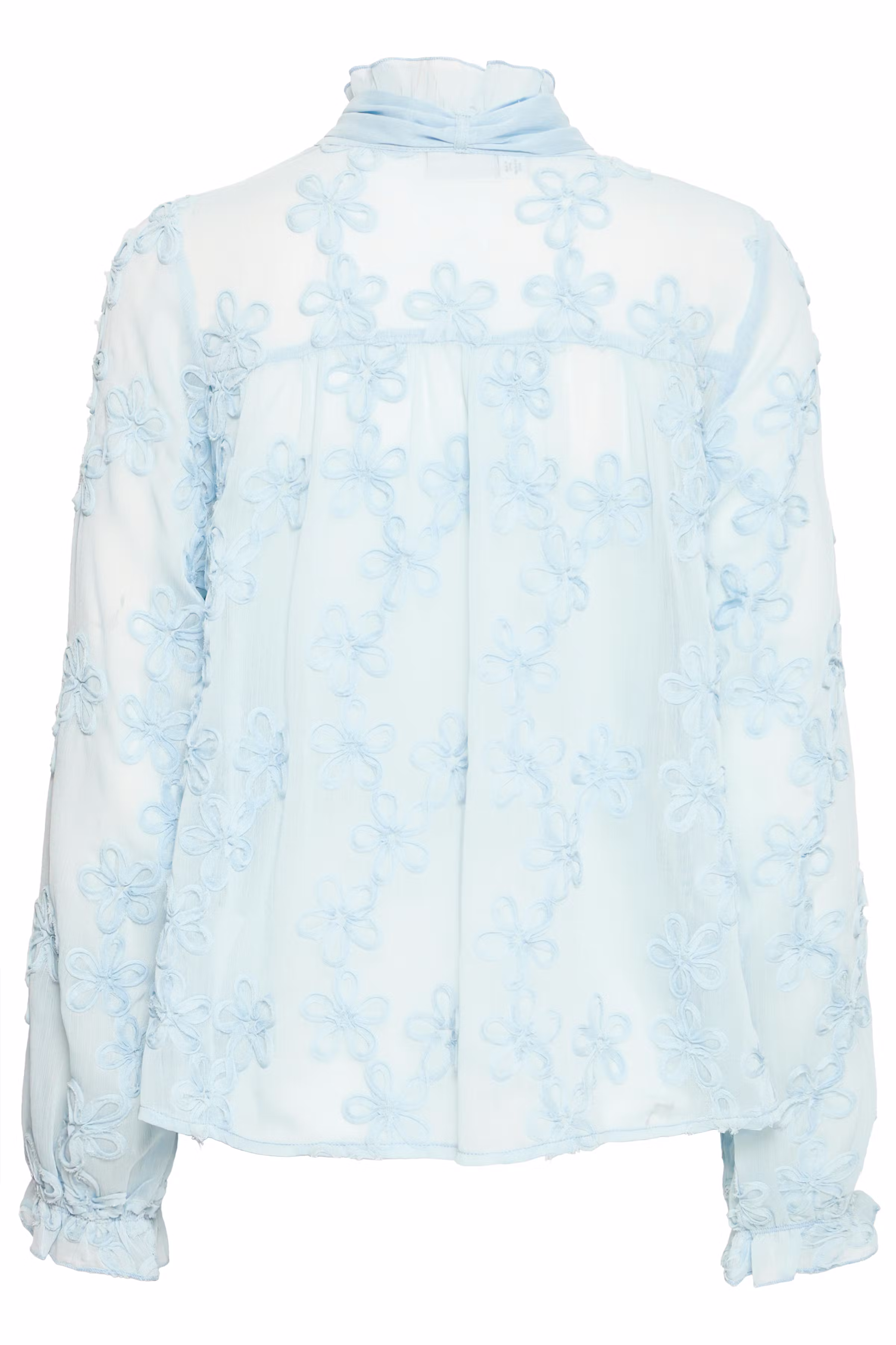 PZJIANA Shirt PACK BACK 50210159-144112