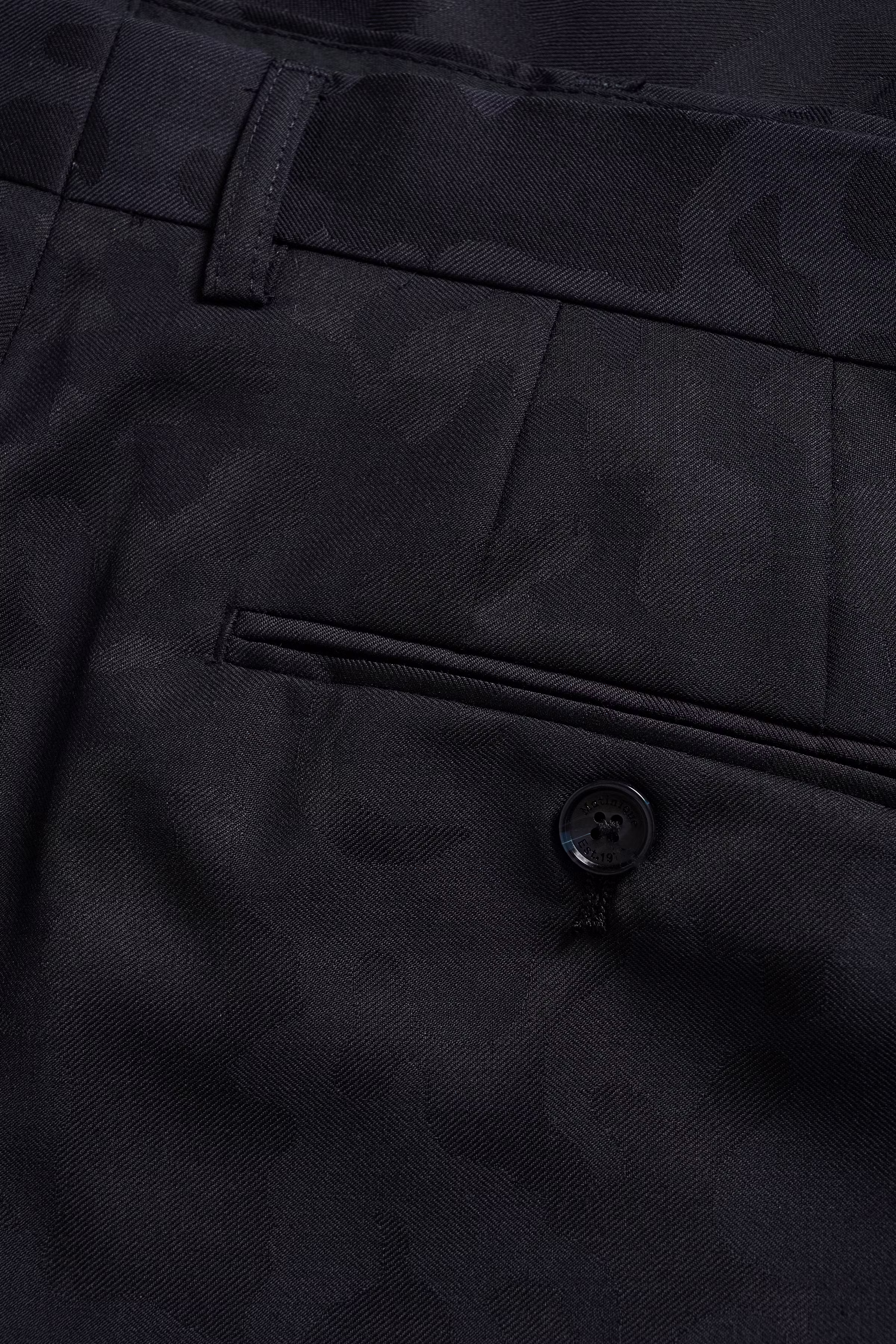 MAlas Broek PACK DETAIL 30207998-301664