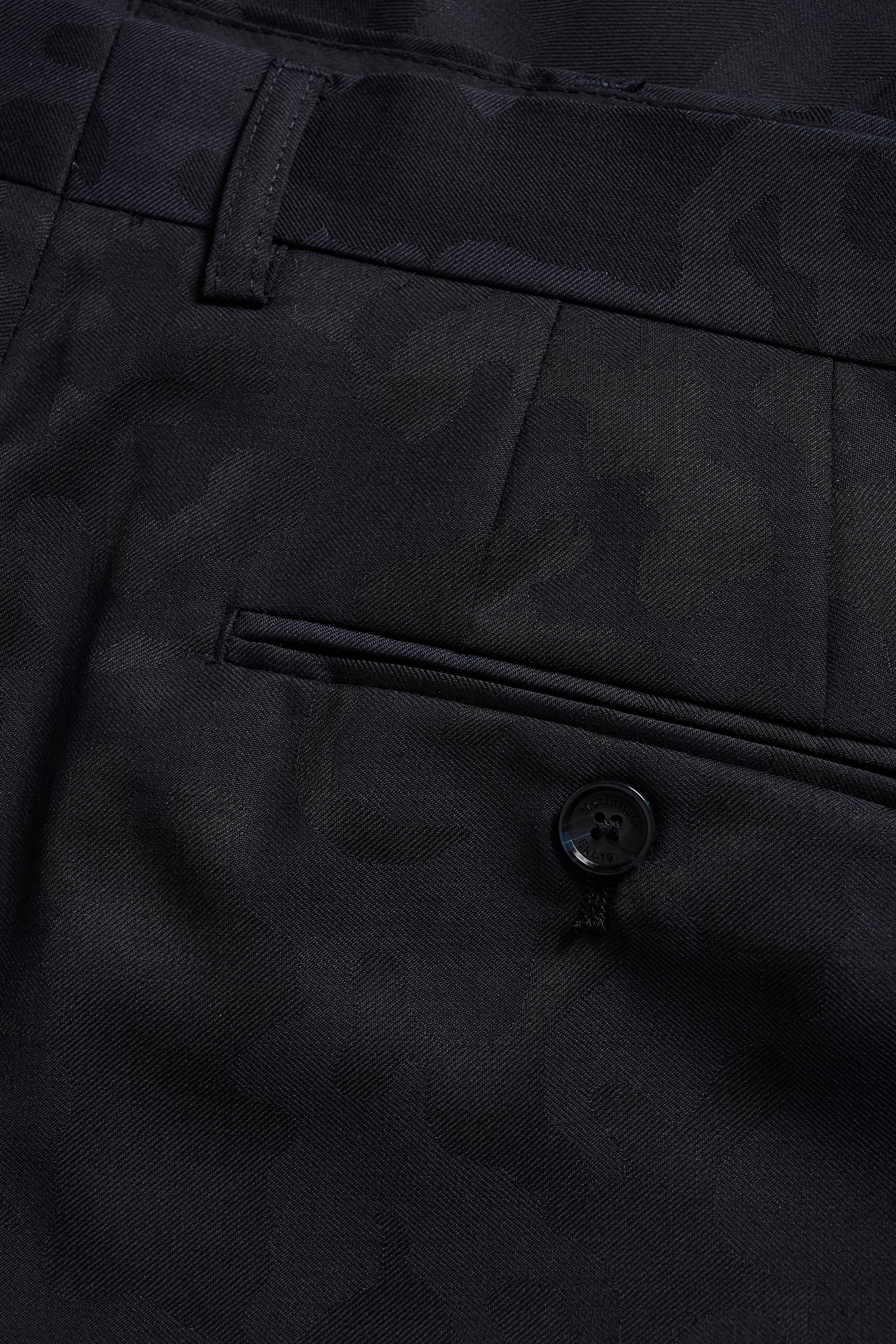 MAlas Broek PACK DETAIL 30207998-301664