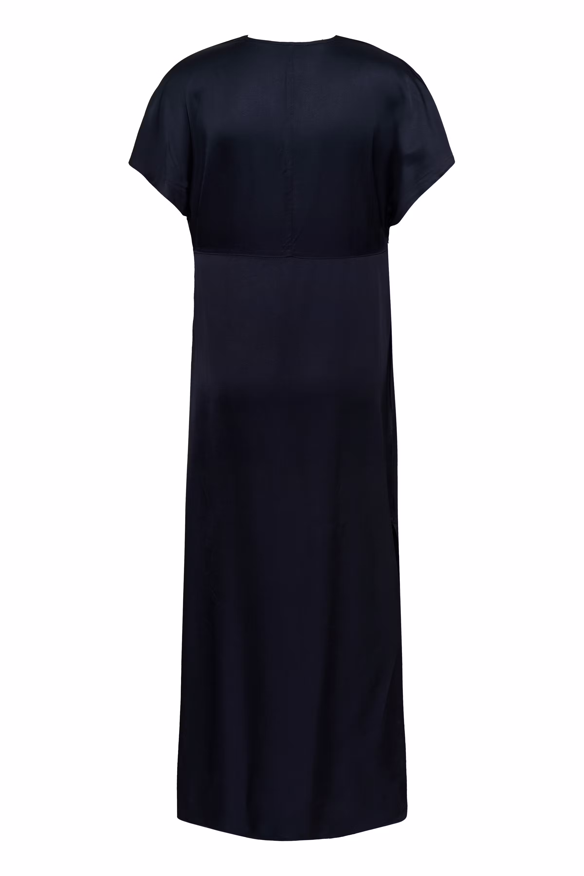 SLEvilia Kleid PACK BACK 30409157-193924