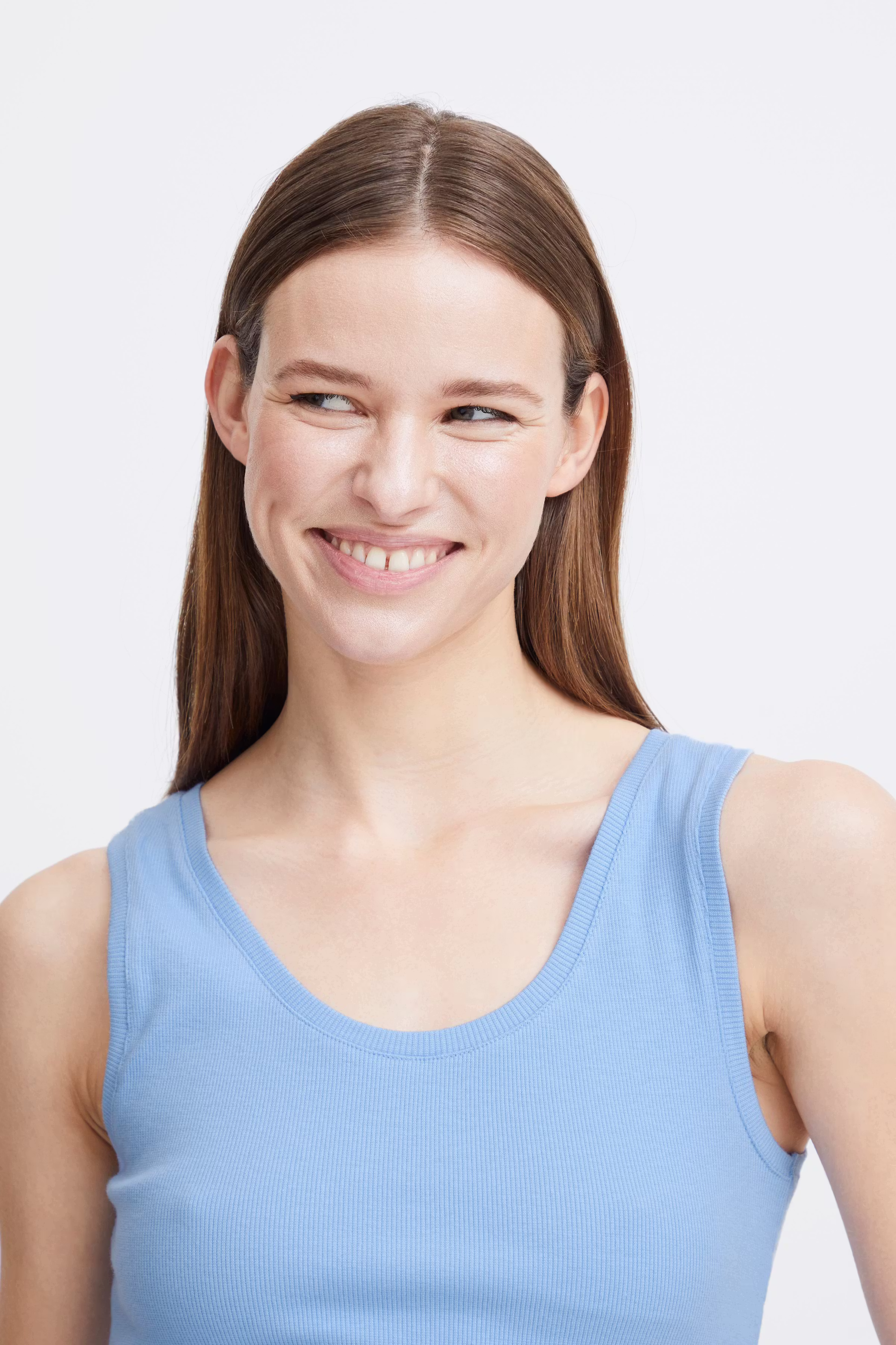 BYSANANA Top LOOKBOOK DETAIL 20814671-153930