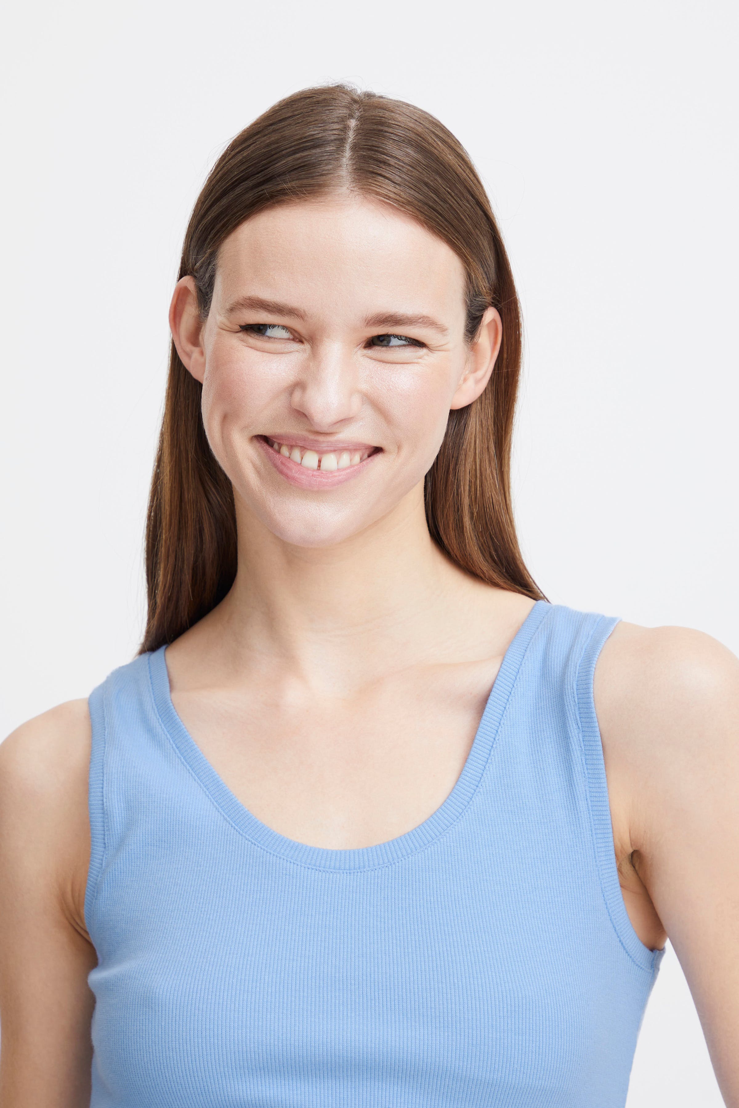 BYSANANA Top LOOKBOOK DETAIL 20814671-153930