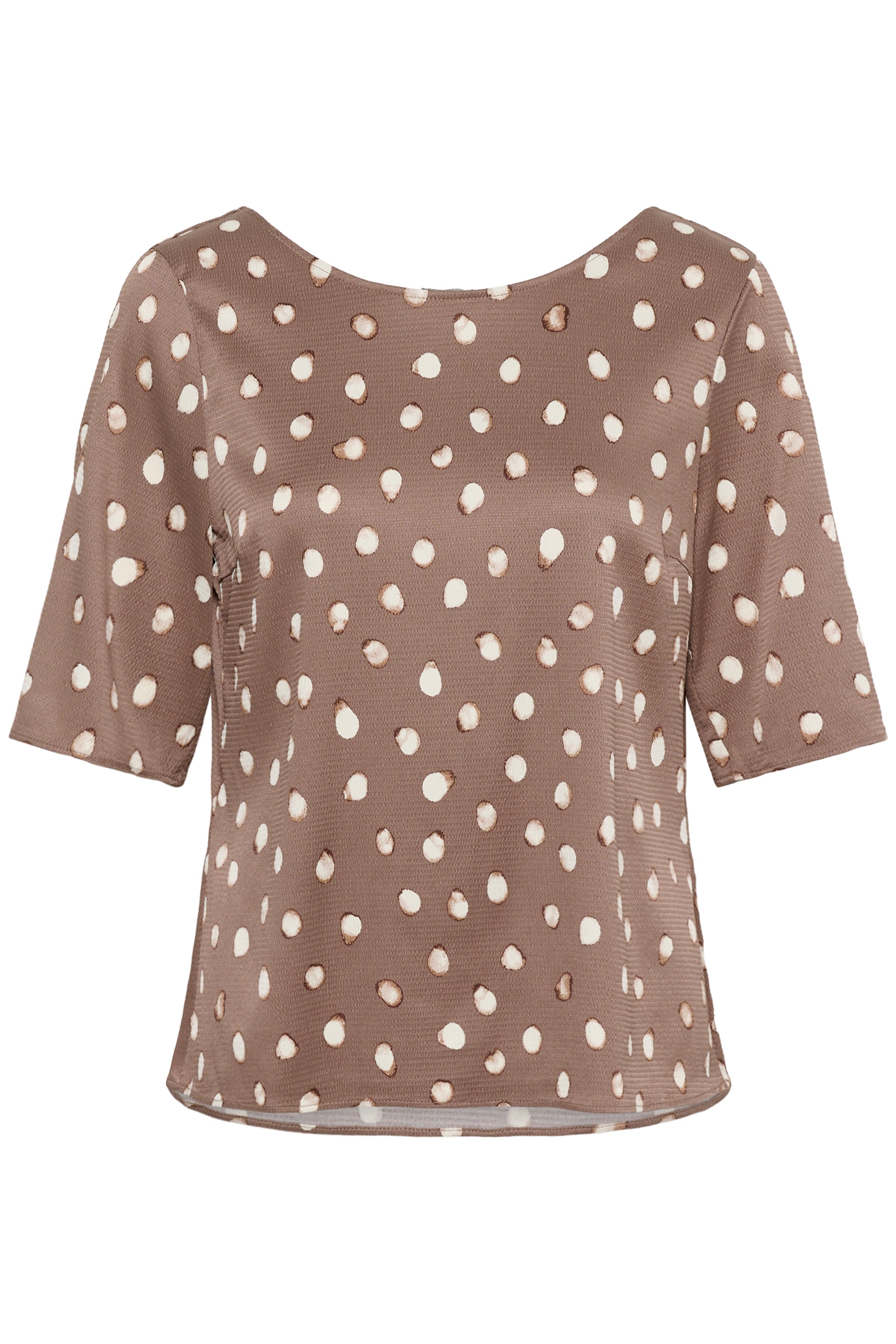 HENRIIW Top PACK FRONT 30113103-900009020