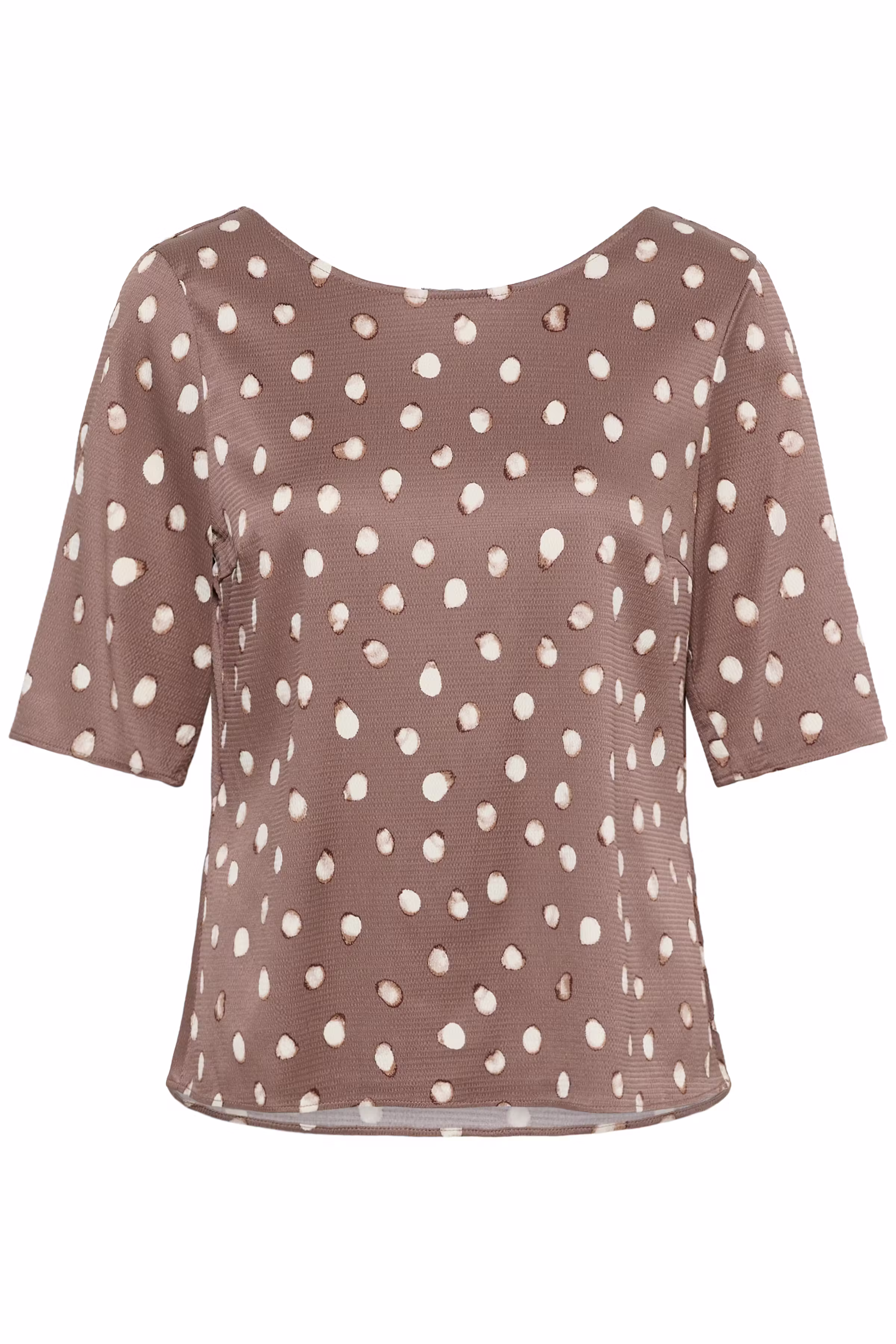 HENRIIW Top PACK FRONT 30113103-900009020