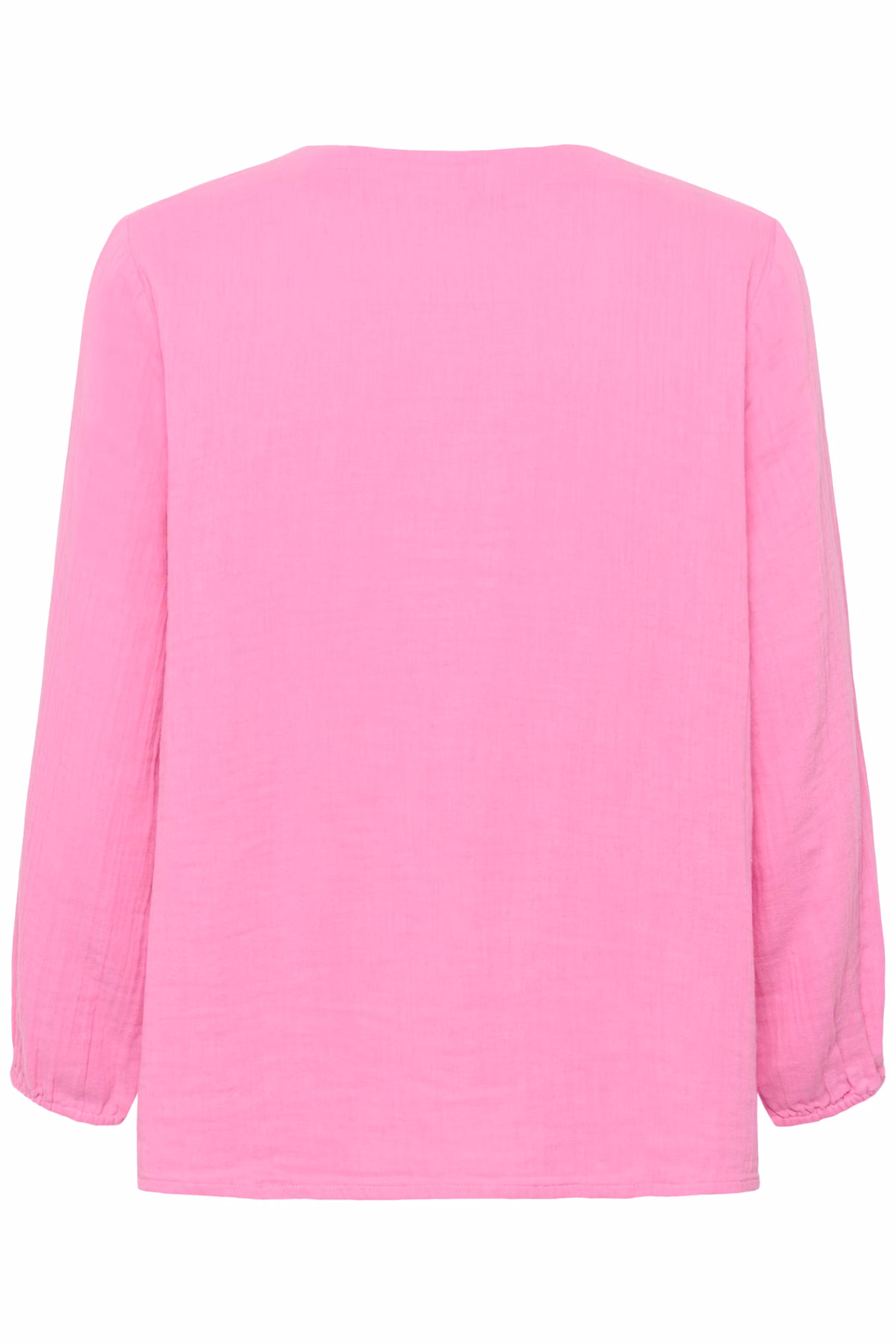 CUtala Bluse PACK BACK 50112798-152215