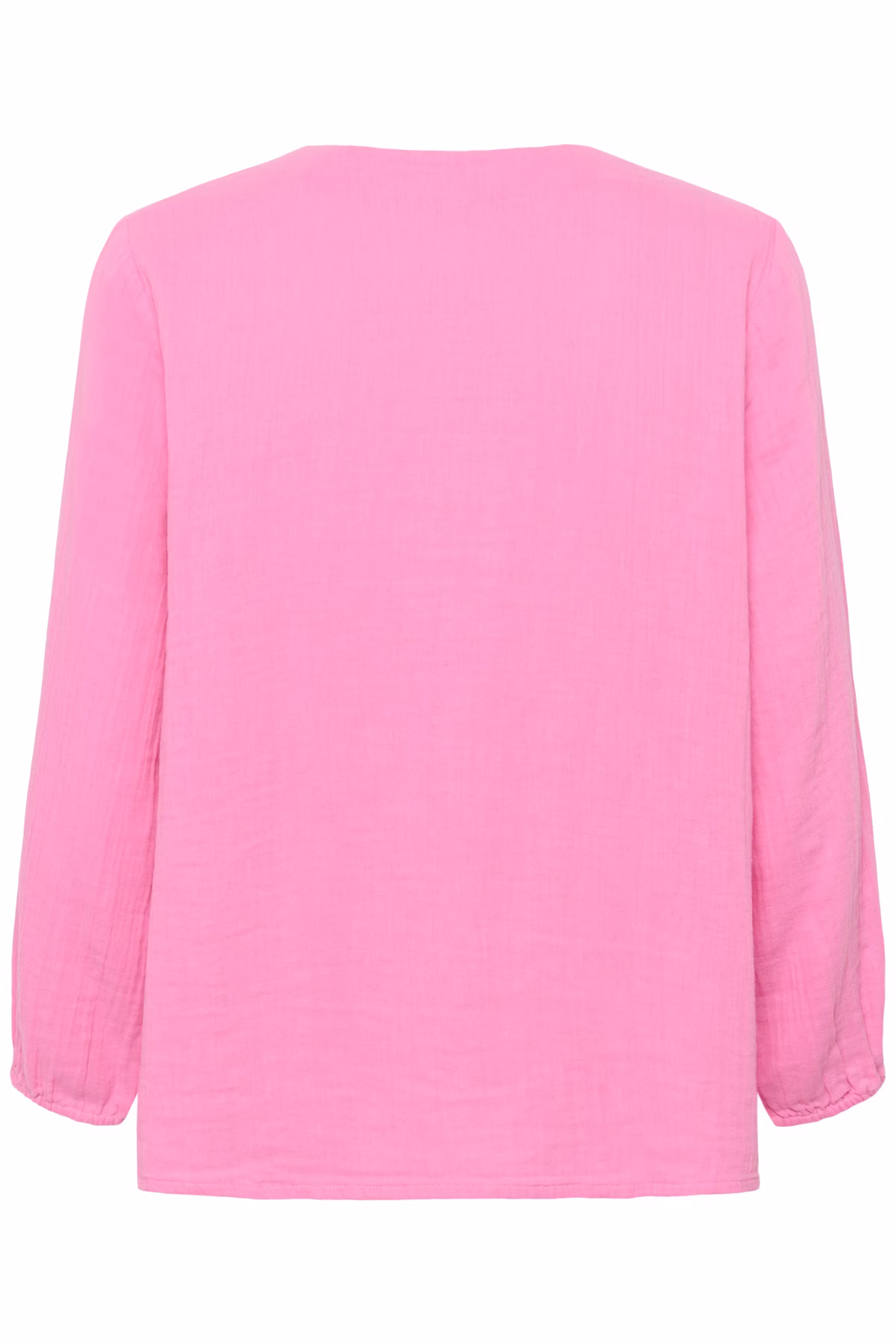 CUtala Blouse PACK BACK 50112798-152215