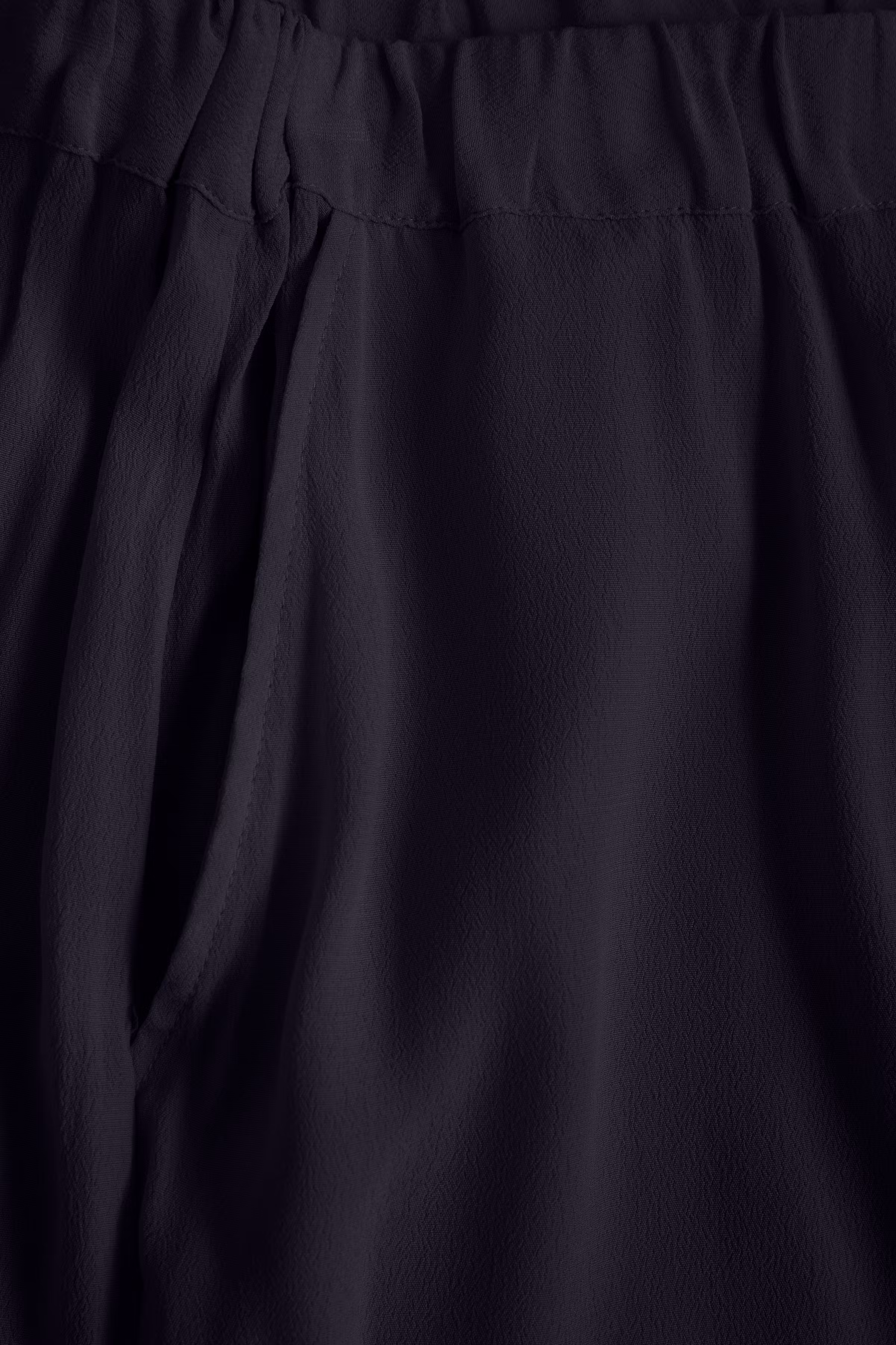 J5904, Shorts PACK DETAIL 30500020-193713