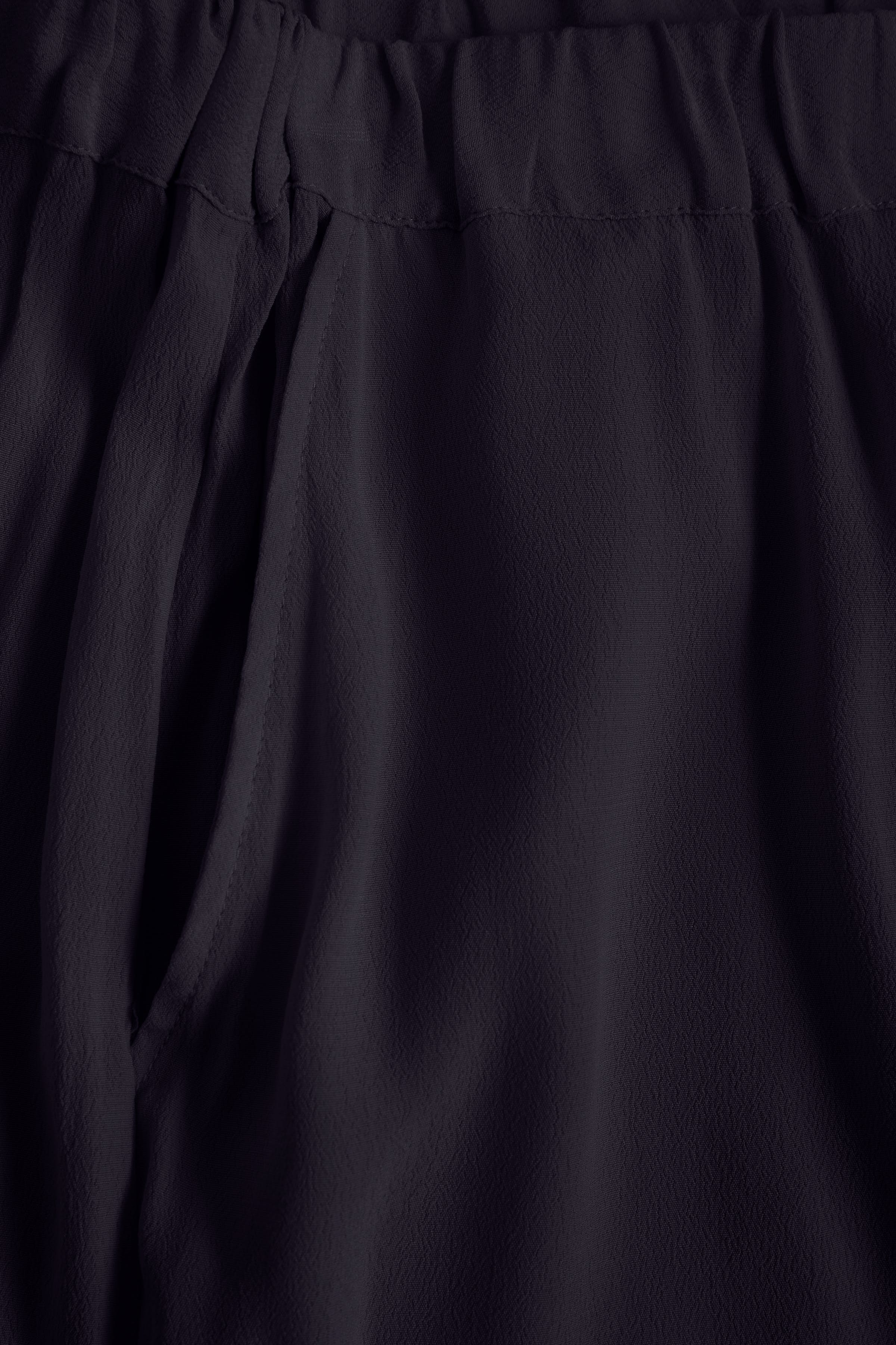 J5904, Shorts PACK DETAIL 30500020-193713