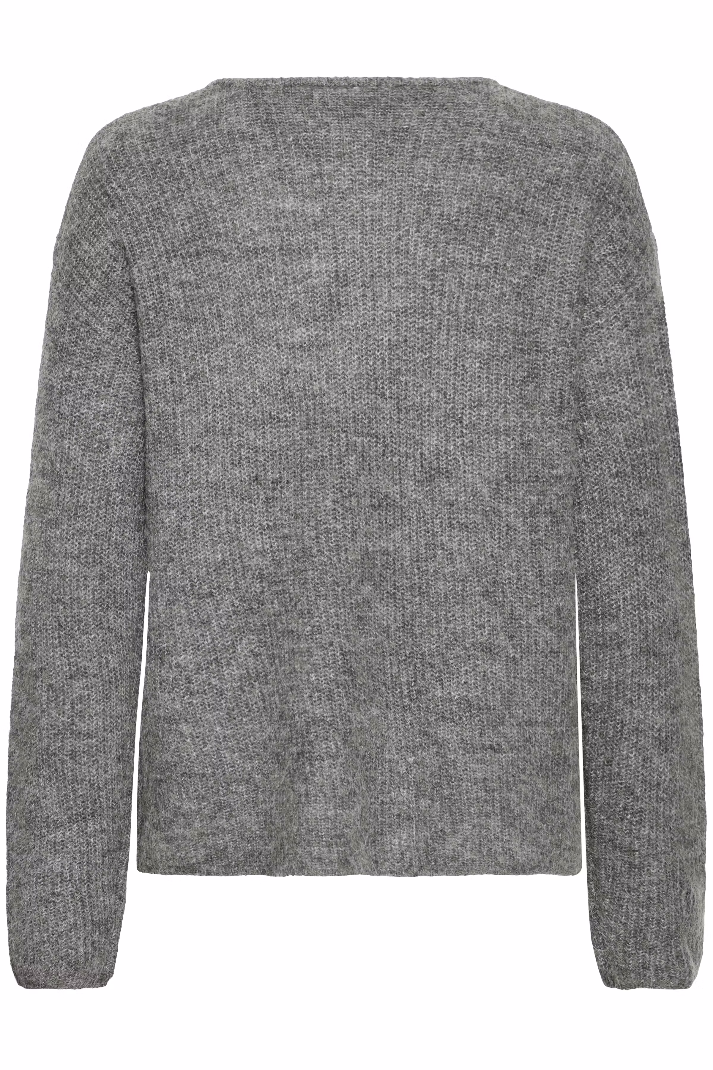 IHKAMARA Pullover PACK BACK 20124157-200319