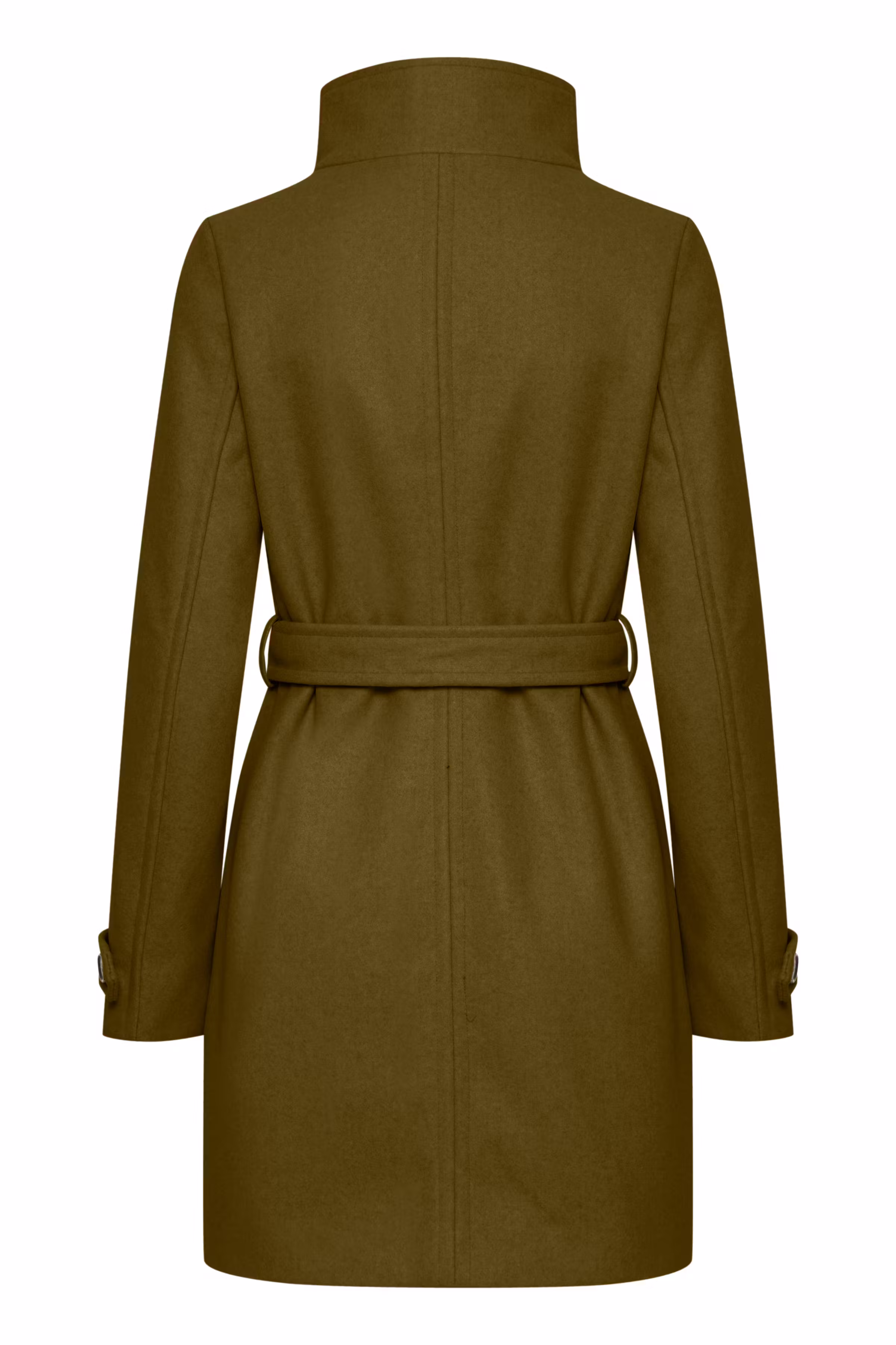 BYCILIA Mantel PACK BACK 20815133-190622