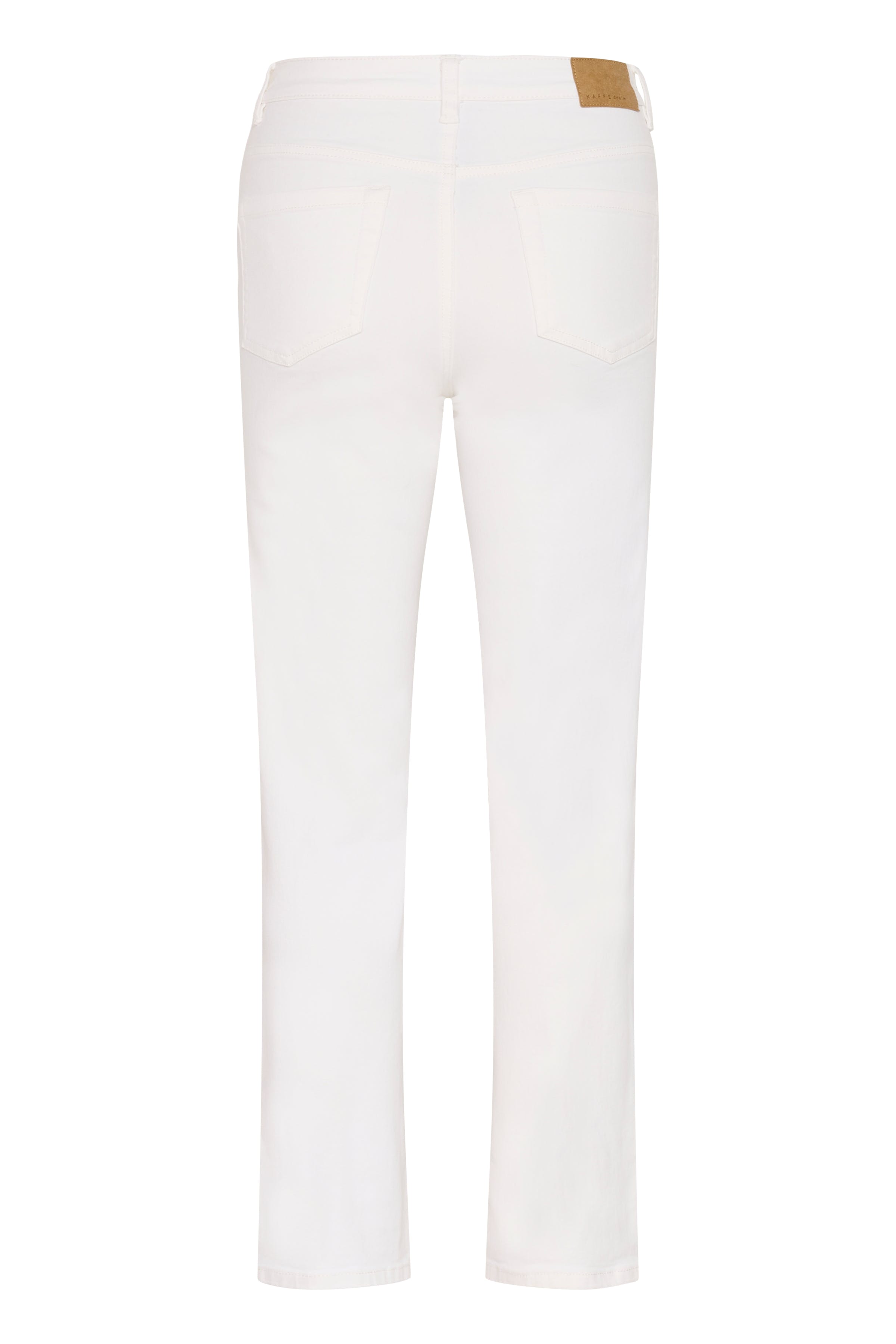 KAmaris Jeans PACK BACK 10511485-110602