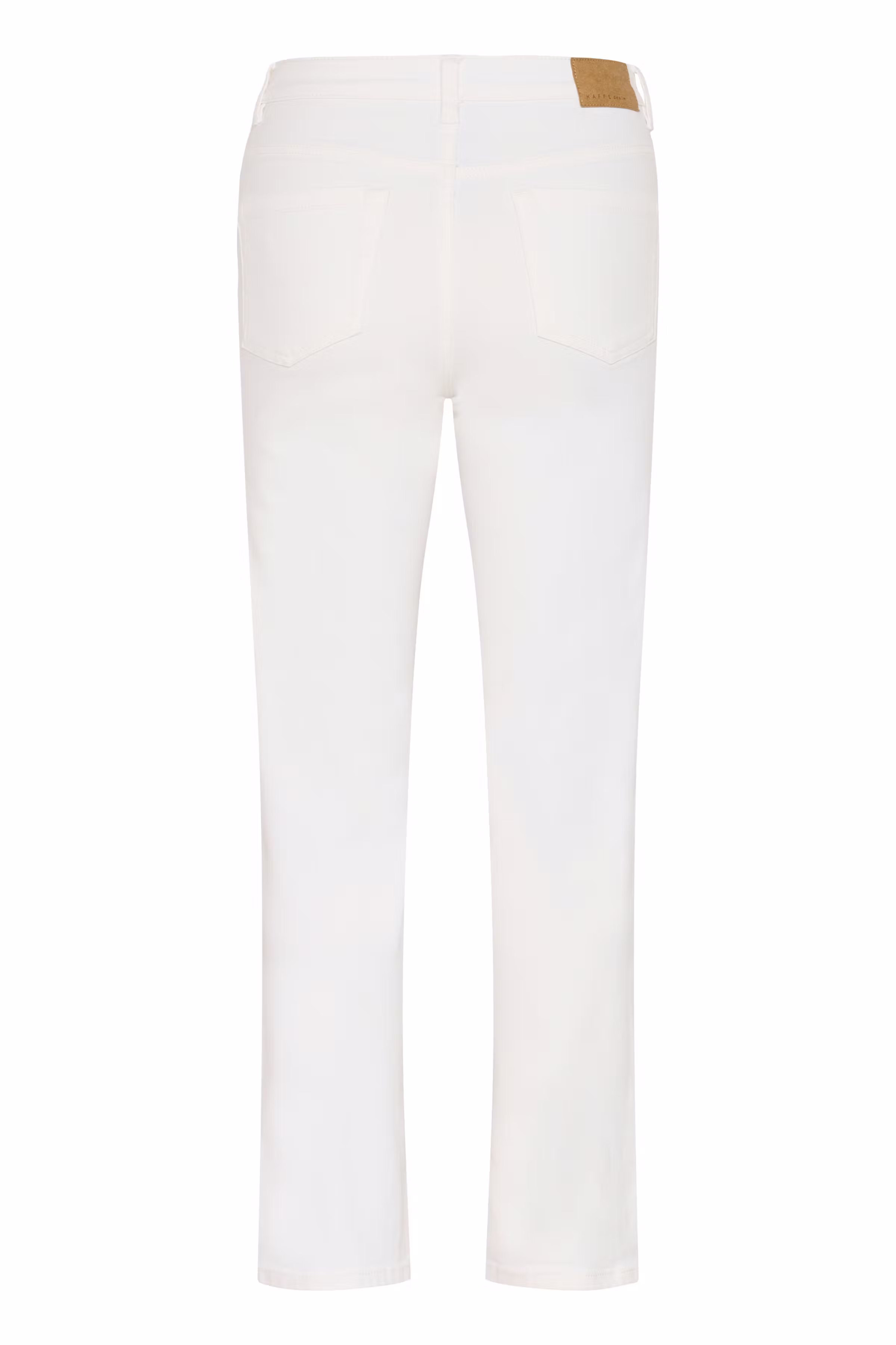 KAmaris Jeans PACK BACK 10511485-110602