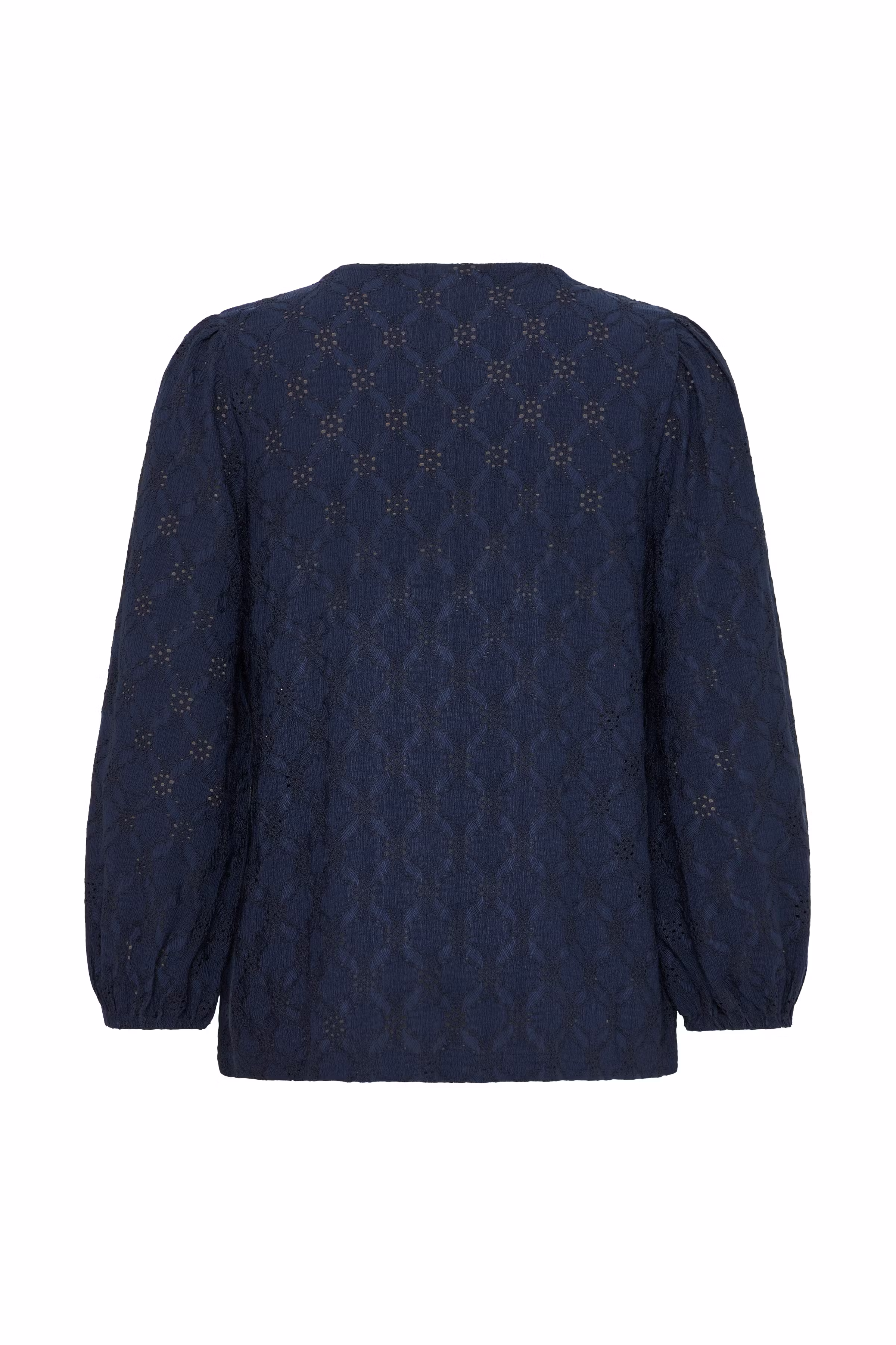 FRIMIRA Top PACK BACK 20617941-193923