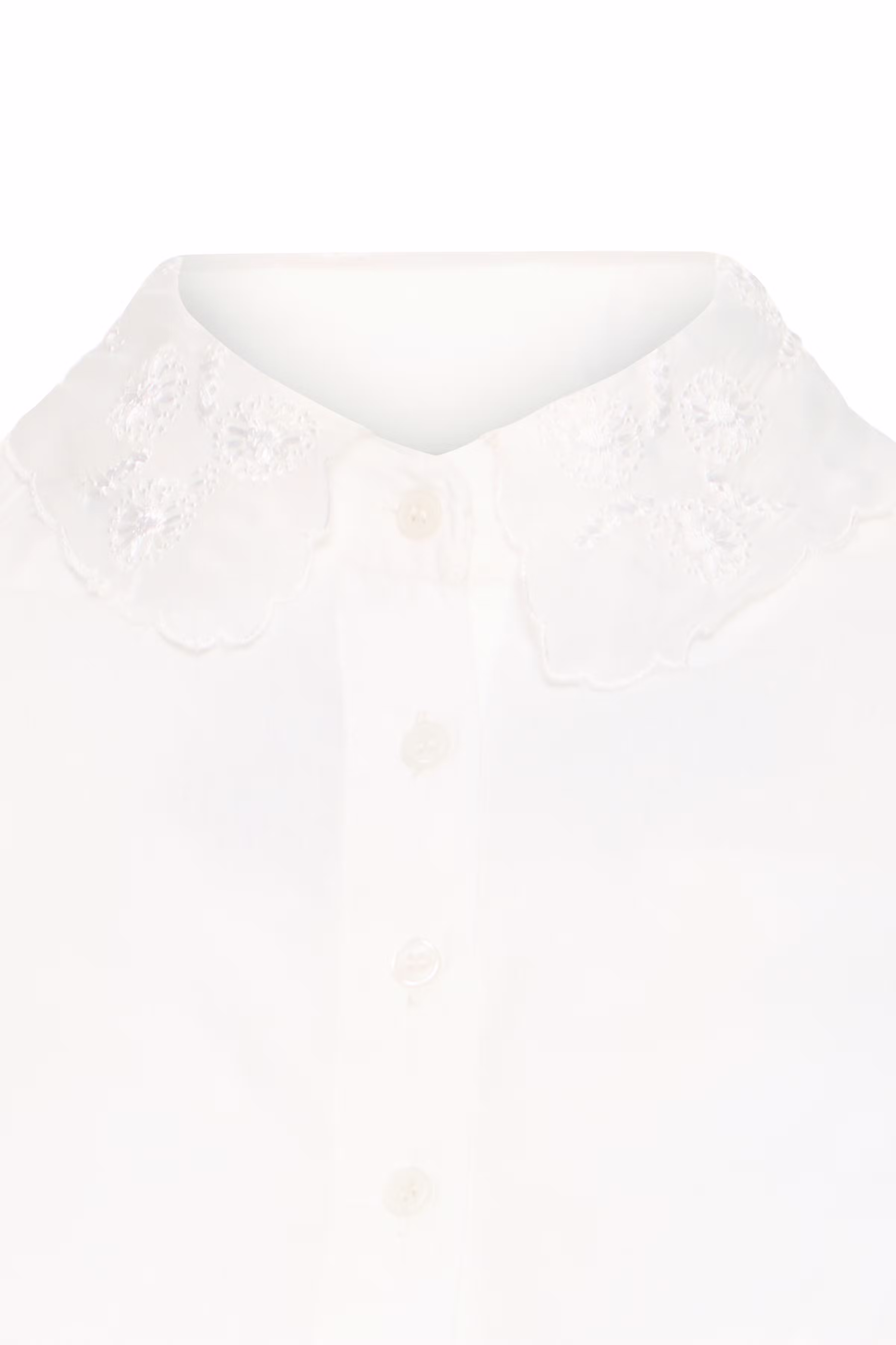 IABEININE Krage PACK DETAIL 20125390-114201