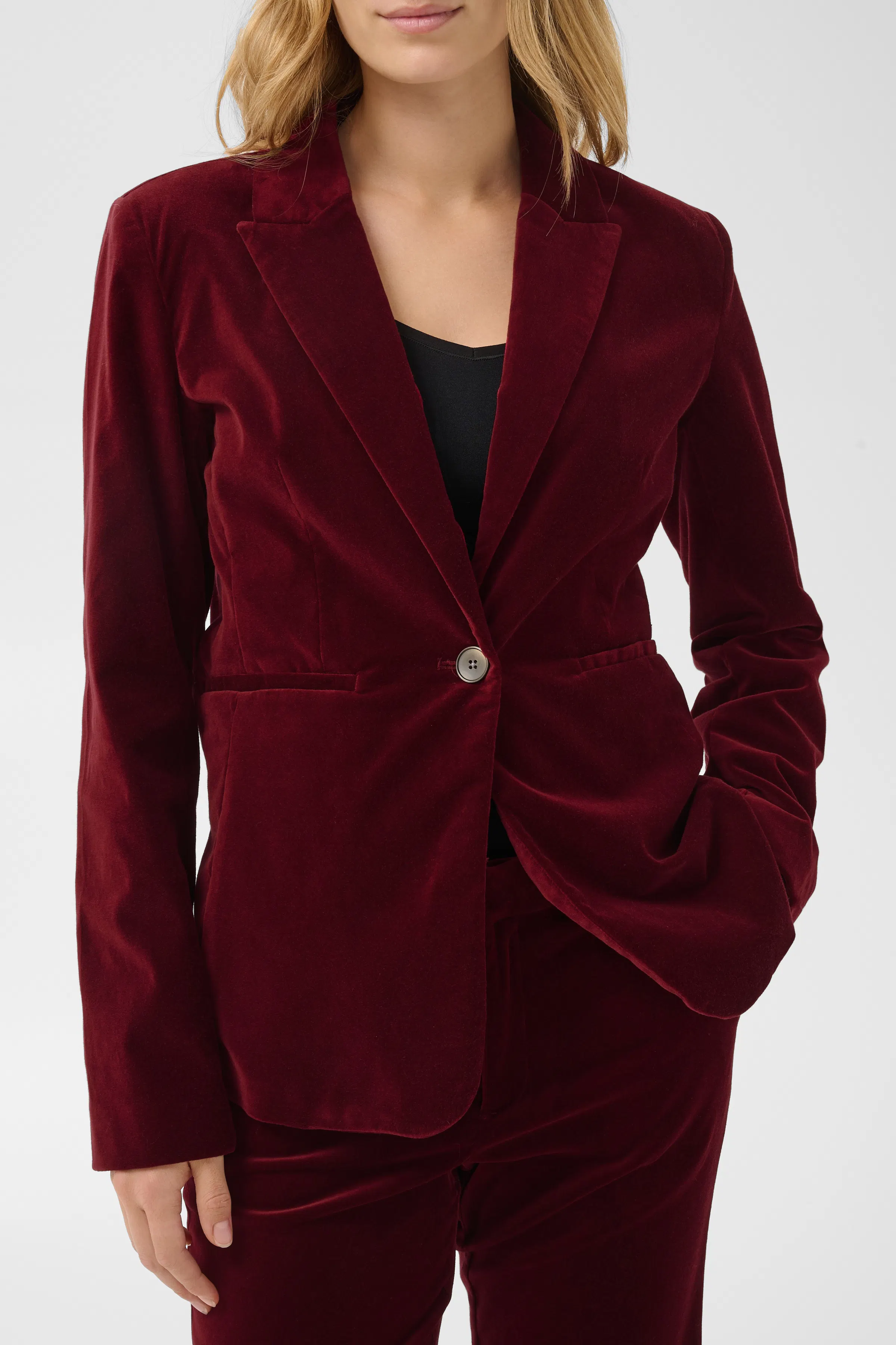 DahliaPW Blazer LOOKBOOK DETAIL 30310925-191650