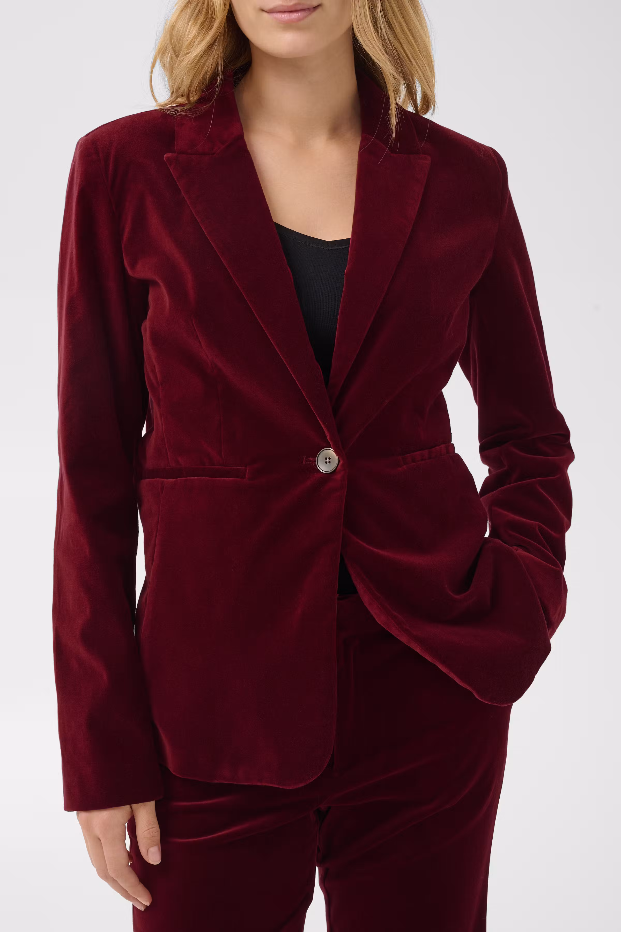 DahliaPW Blazer LOOKBOOK DETAIL 30310925-191650