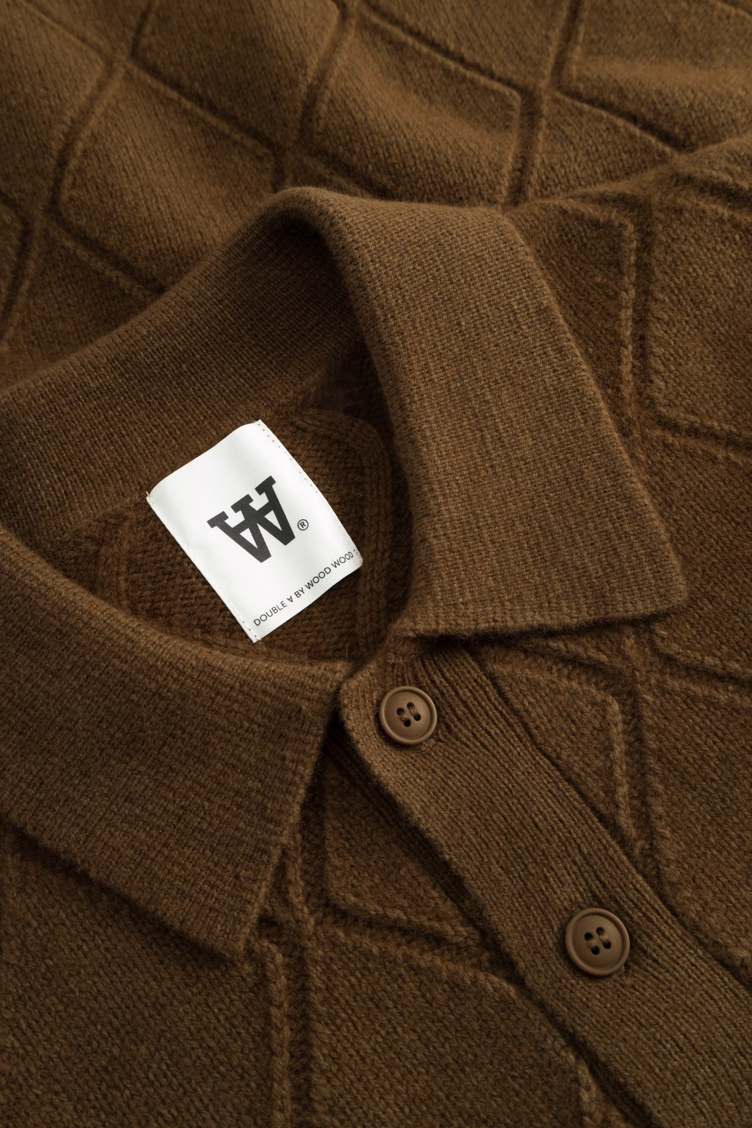 WWFindus Poloshirt PACK DETAIL 30251777-190815