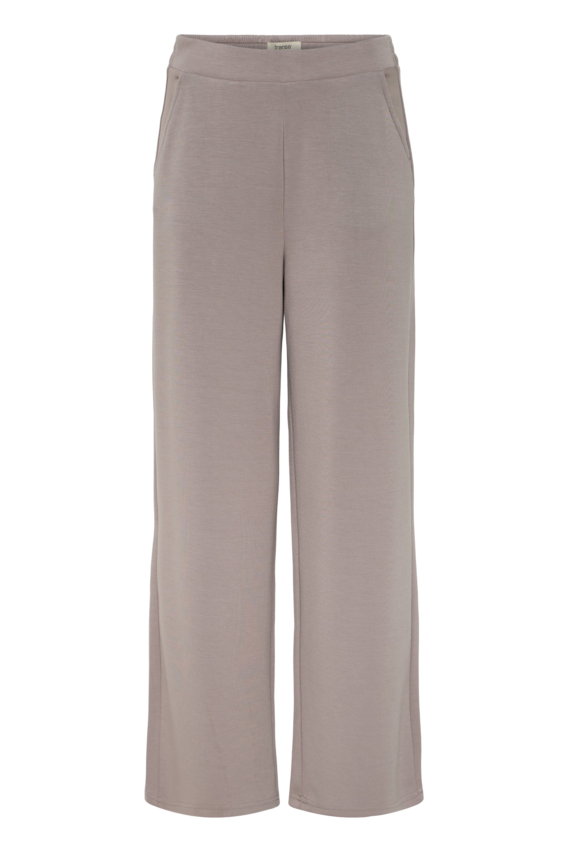 FRAURORA Pants Casual PACK FRONT 20615556-110701