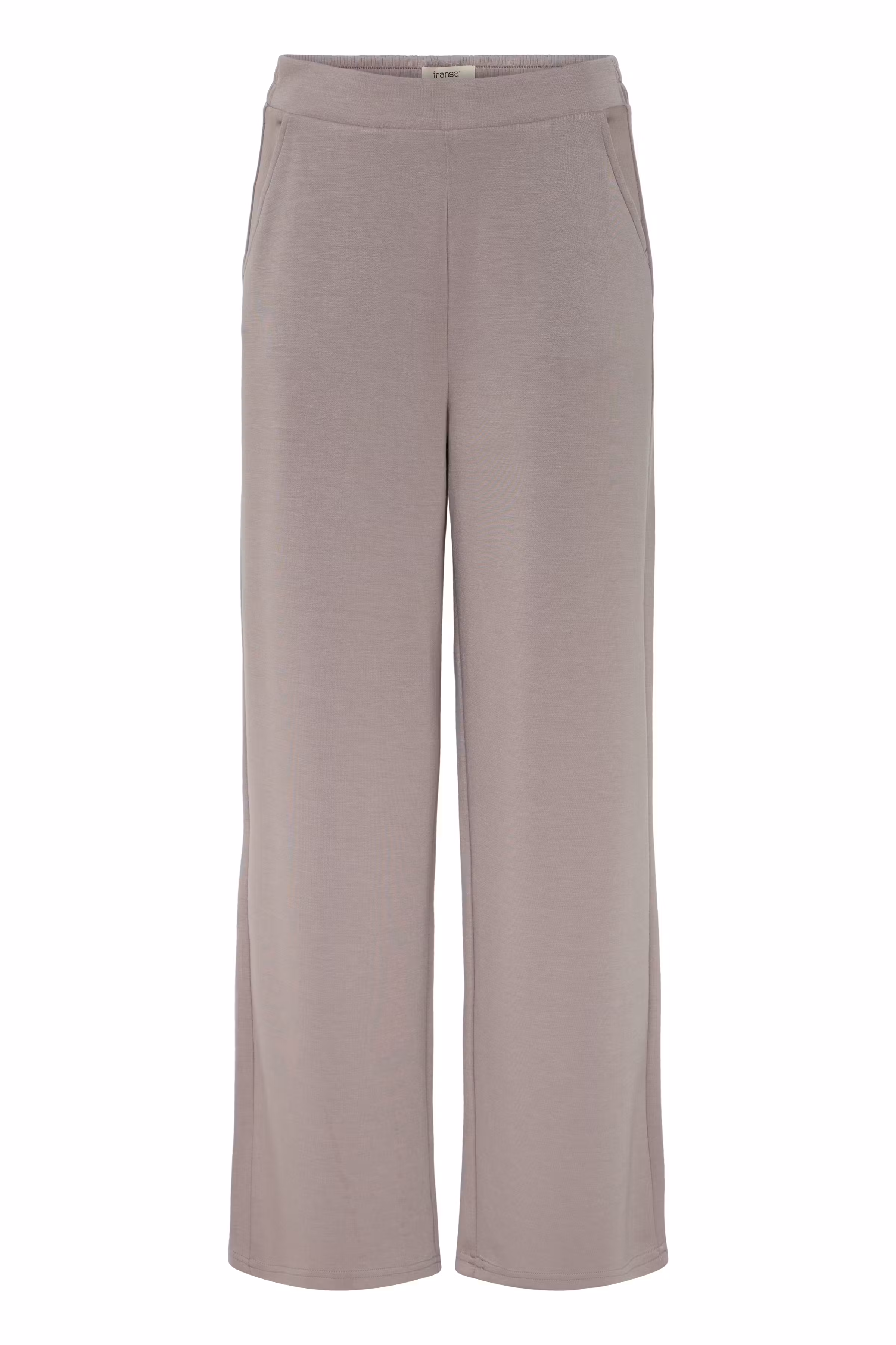 FRAURORA Pants Casual PACK FRONT 20615556-181210