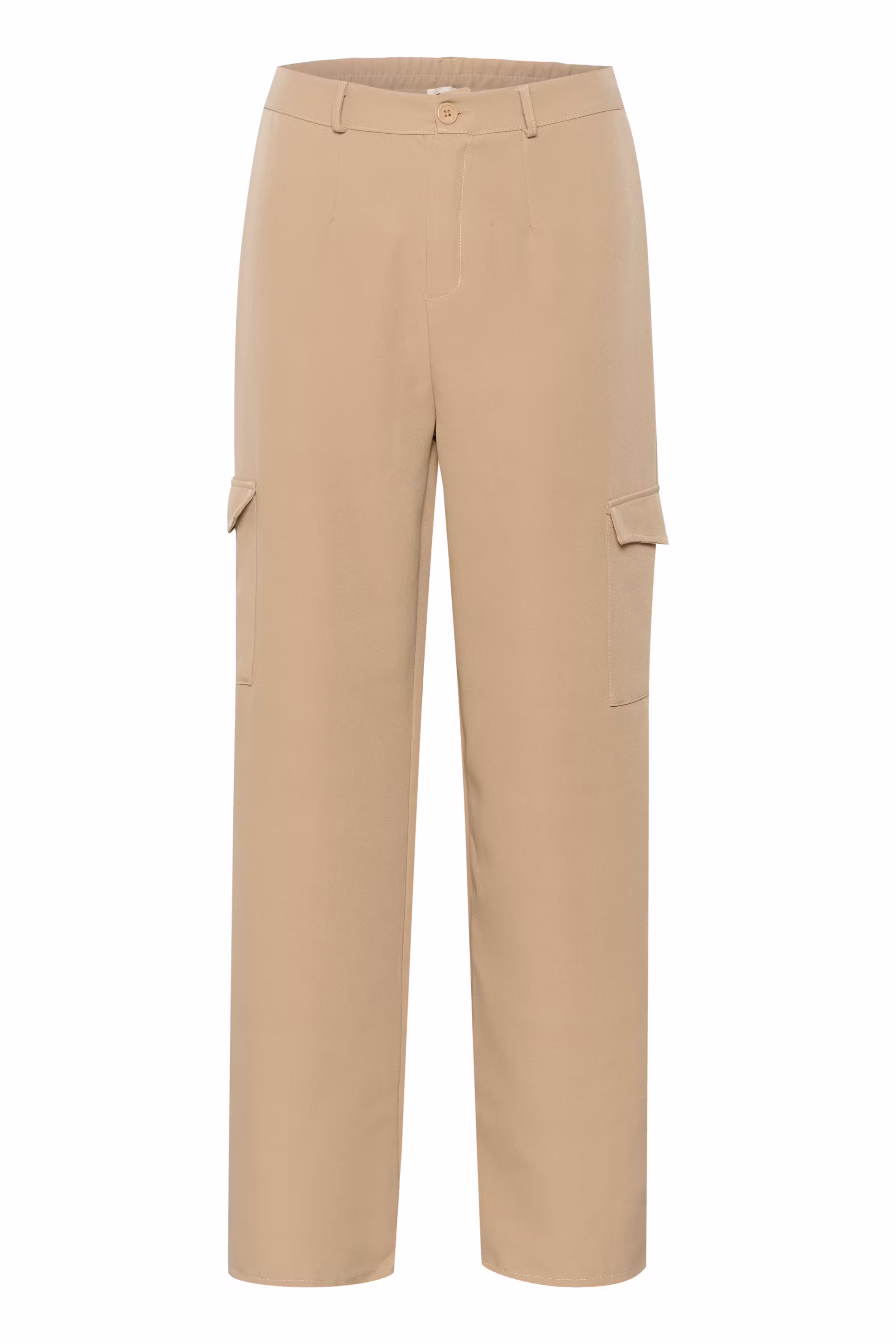 BPkusum Hose PACK FRONT 40103455-400630