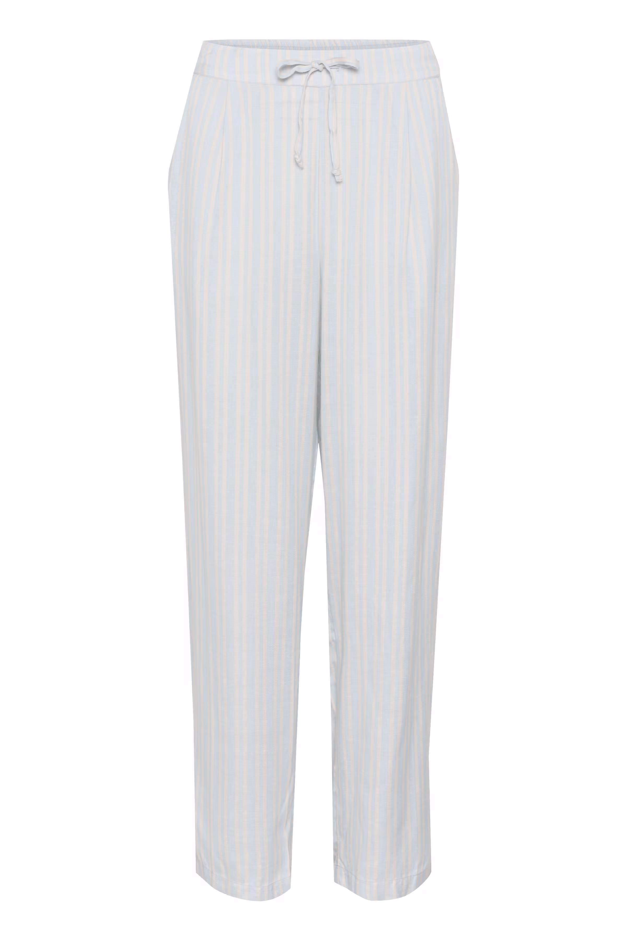 KathaSZ Broek PACK FRONT 30514114-303713