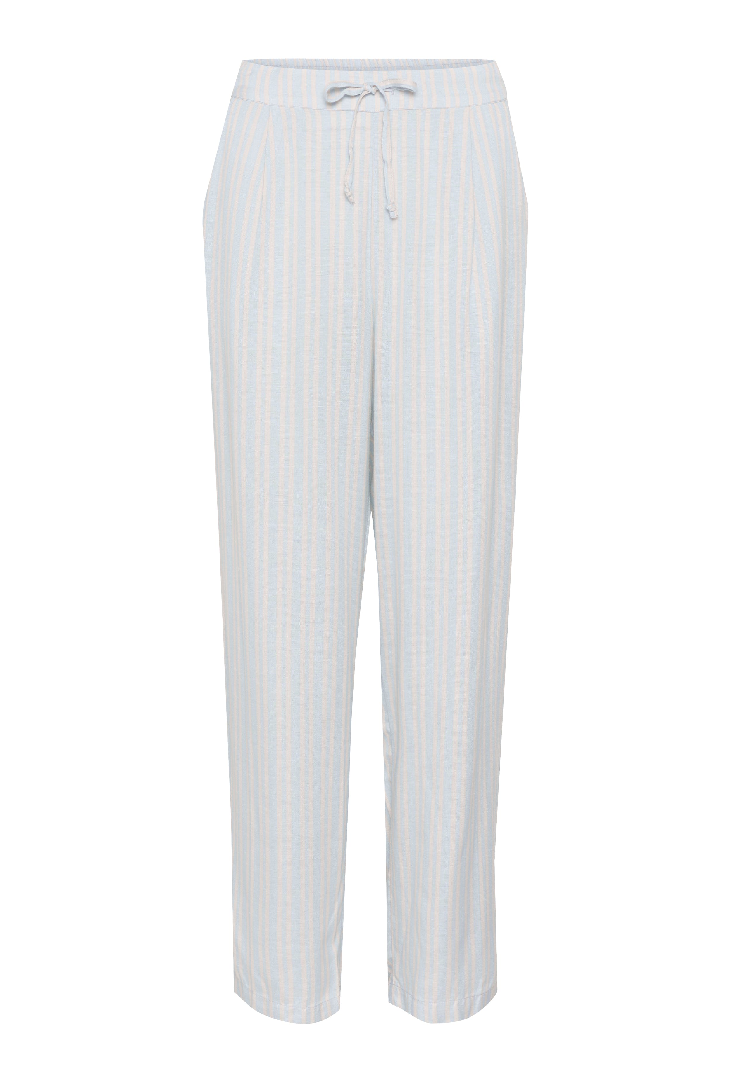 KathaSZ Bukser PACK FRONT 30514114-303713