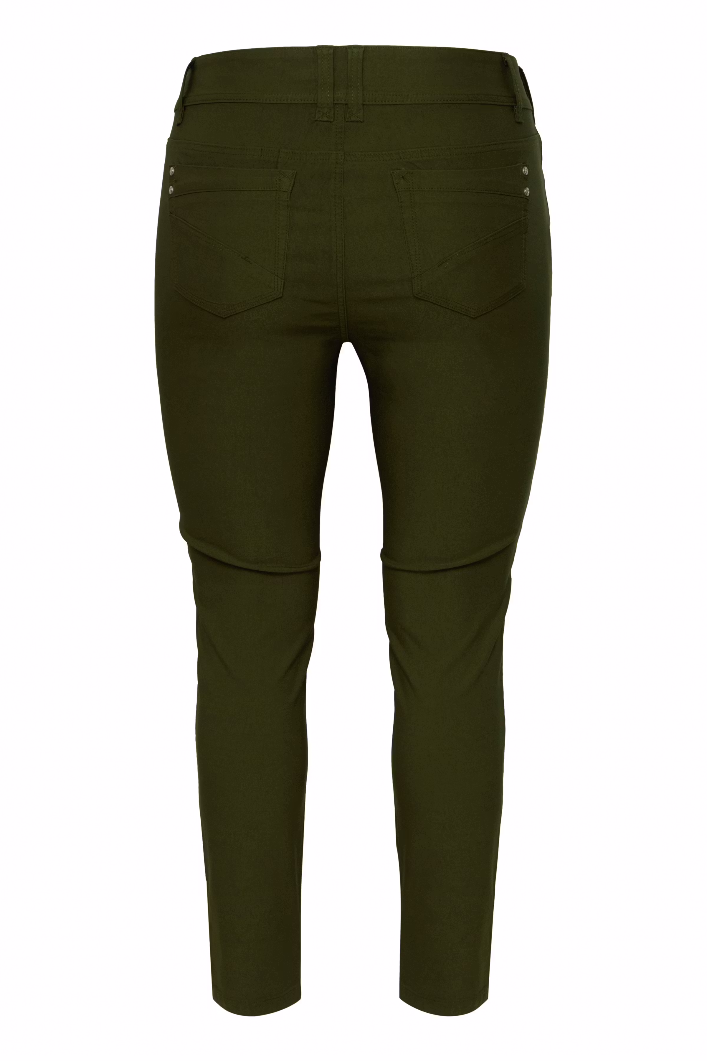 FPZALIN Bukser PACK BACK 20611112-190419