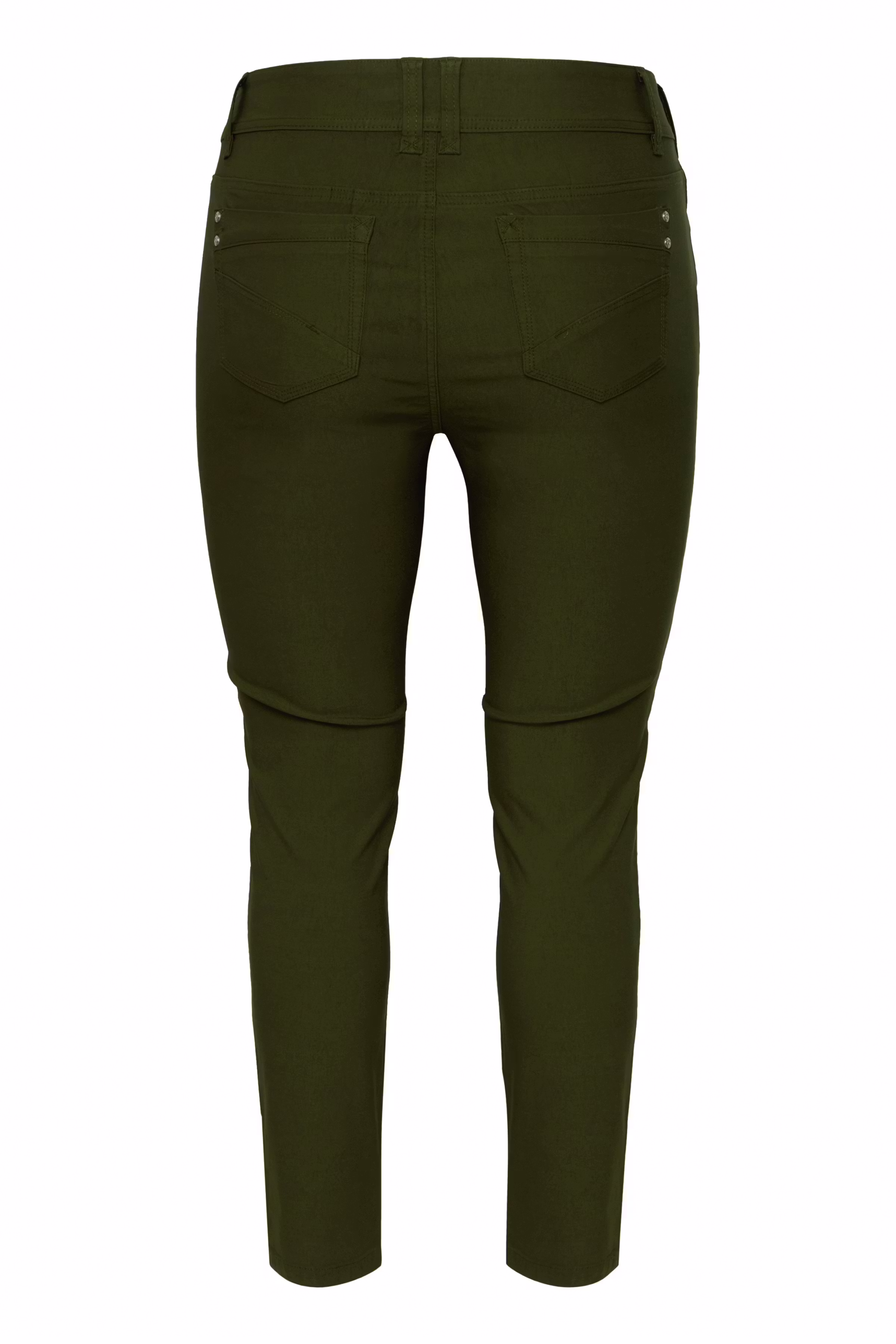 FPZALIN Trousers PACK BACK 20611112-190419