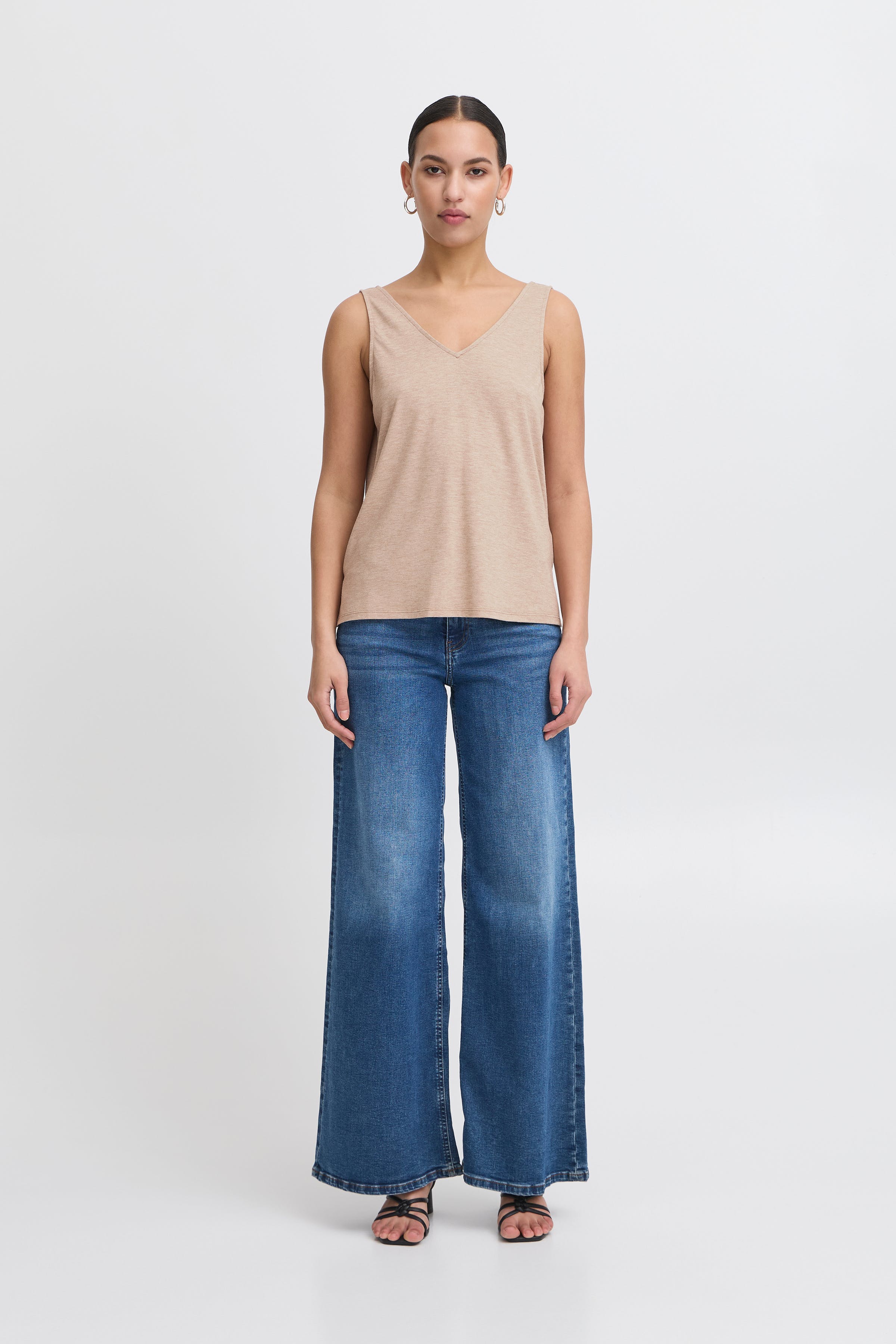 IHREBEL Top LOOKBOOK FRONT 20118961-160906