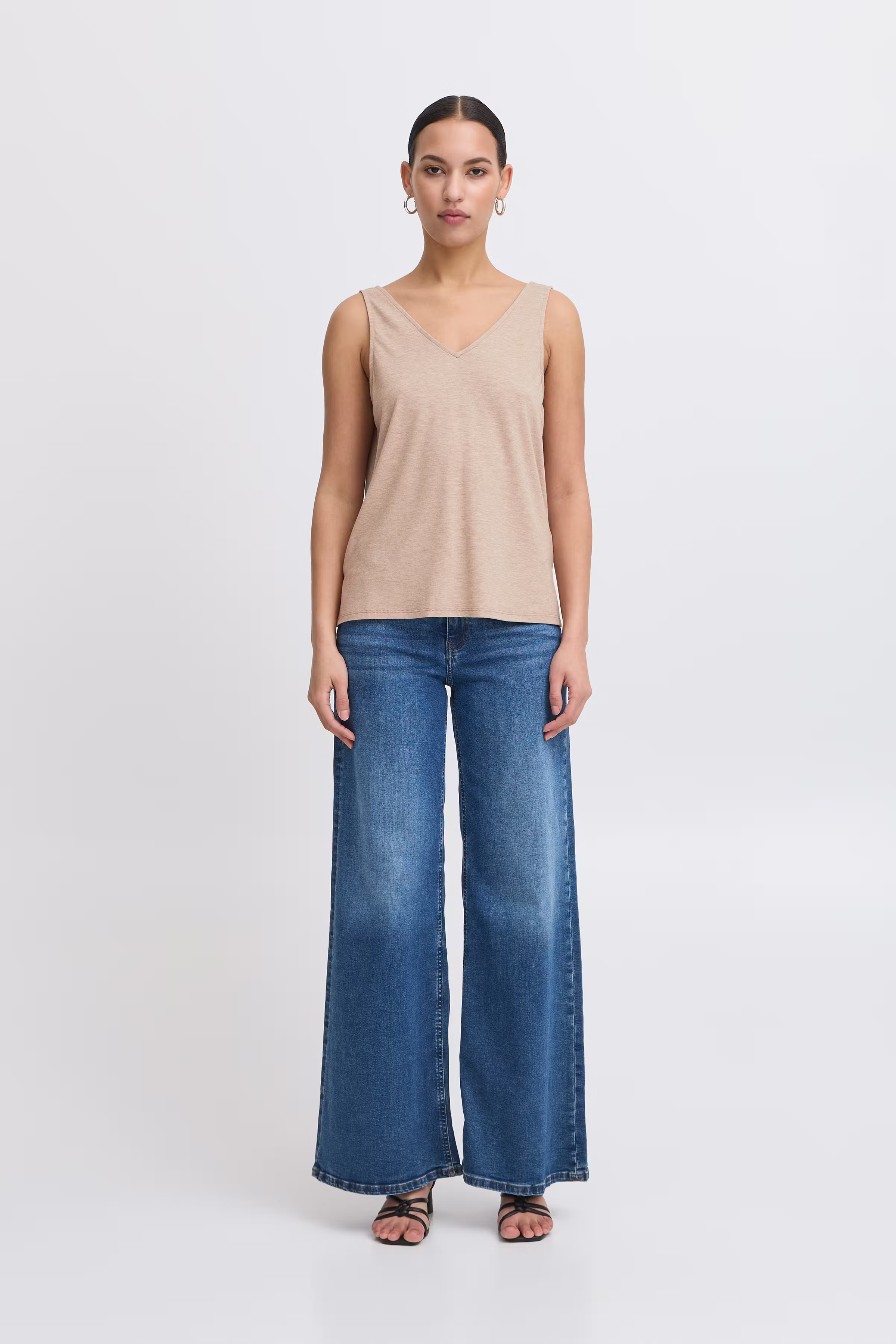 IHREBEL Top LOOKBOOK FRONT 20118961-160906