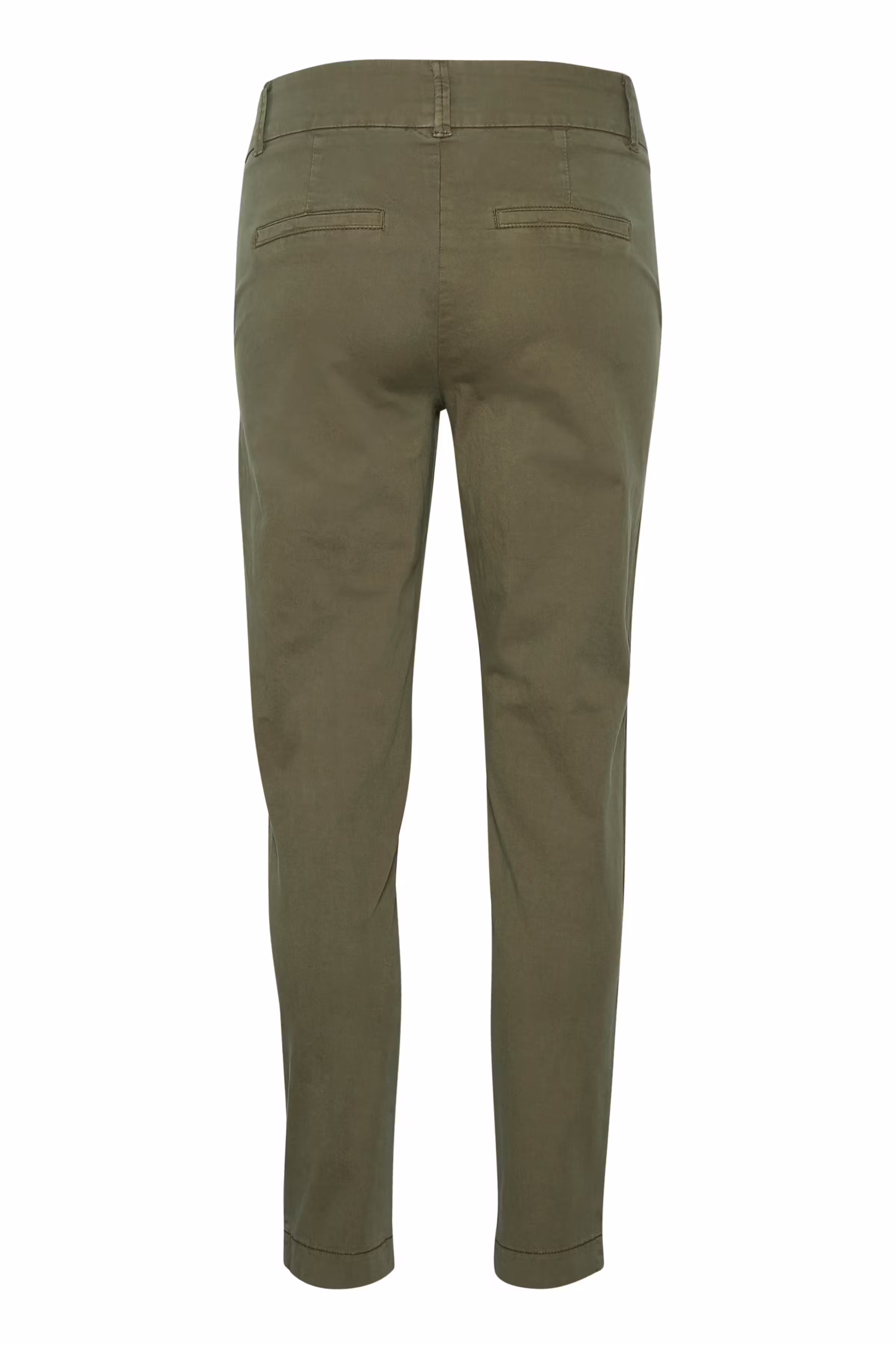 SoffysPW Hose PACK BACK 30305570-190510