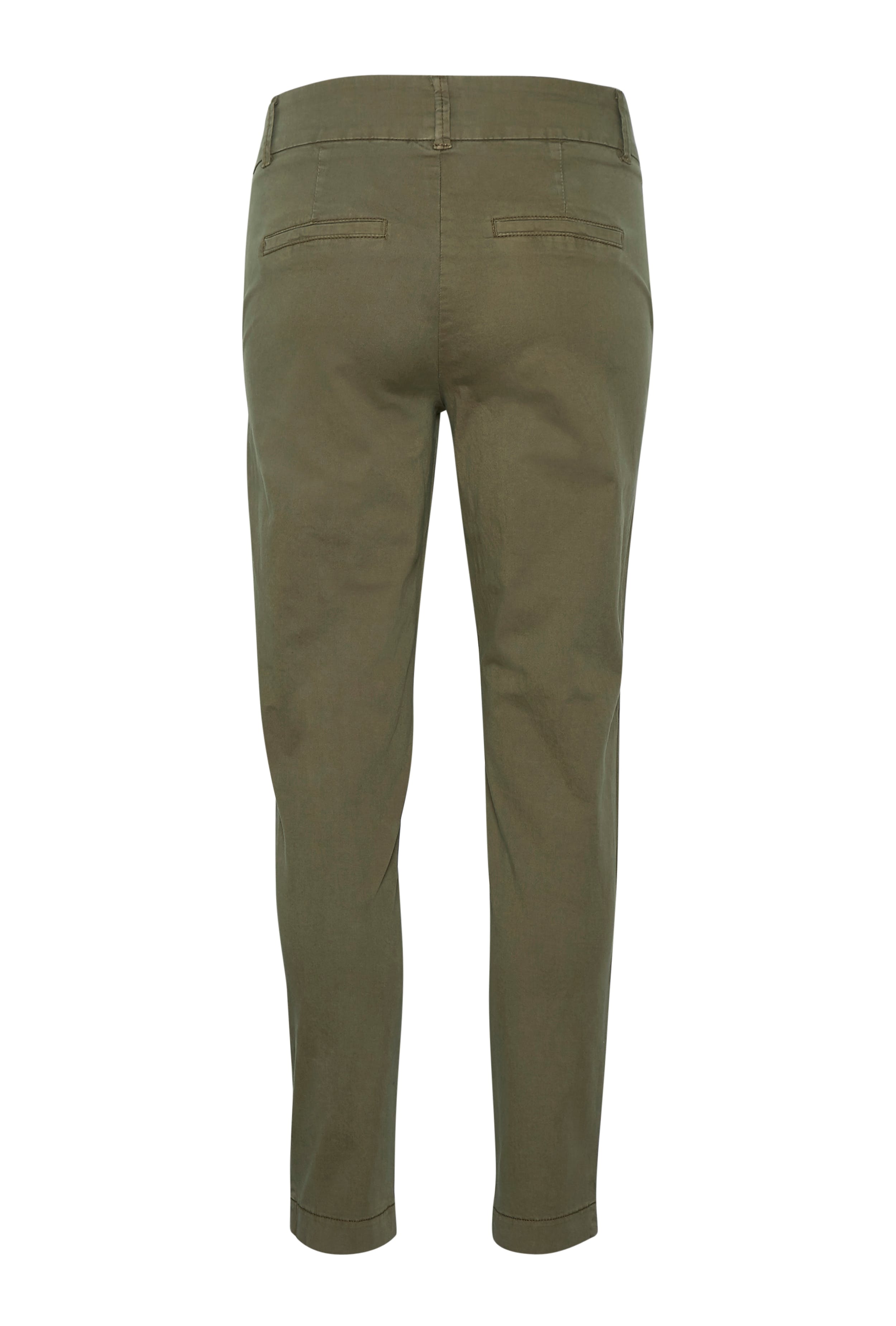 SoffysPW Broek PACK BACK 30305570-190510