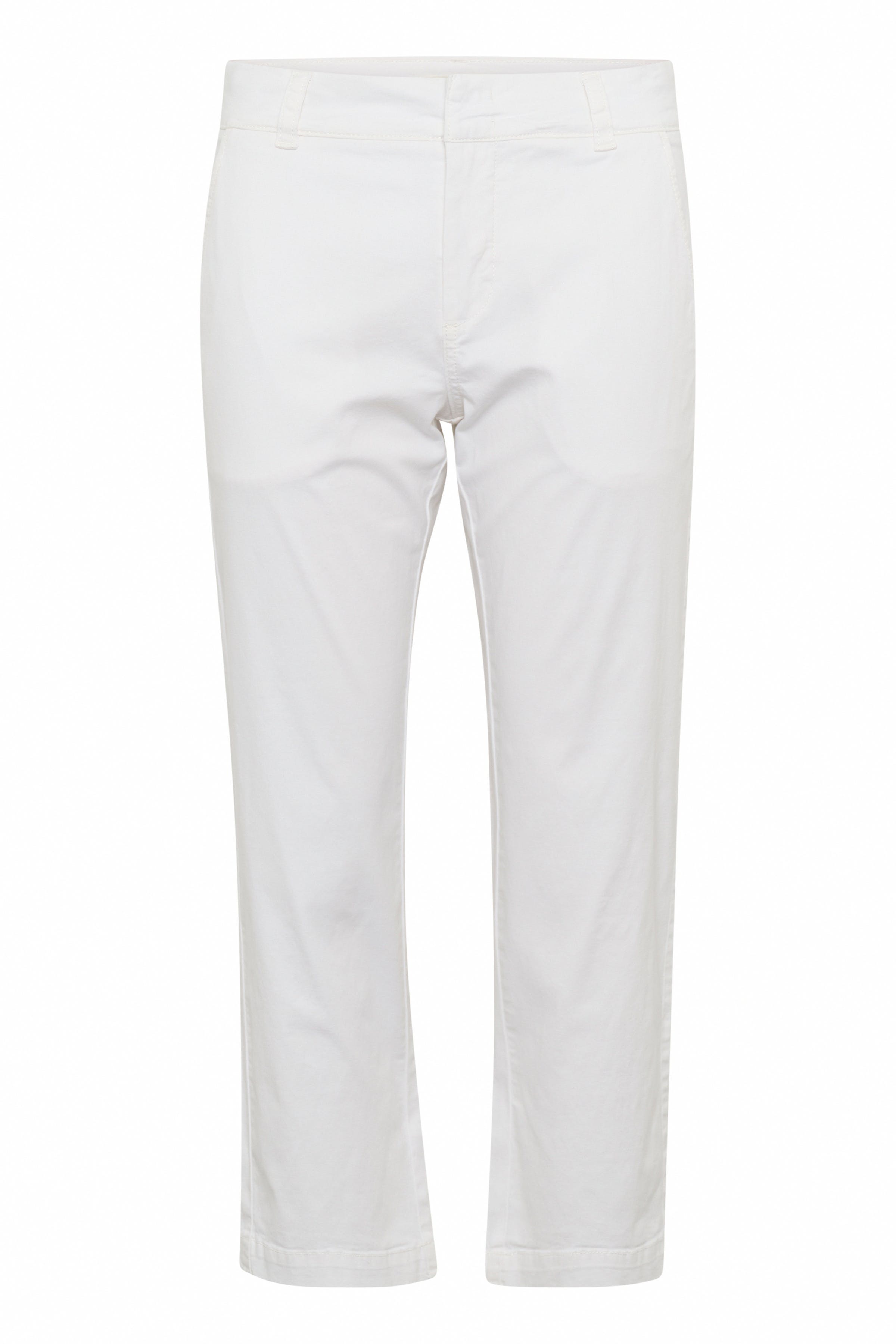 SoffynsPW Trousers PACK FRONT 30308589-110601