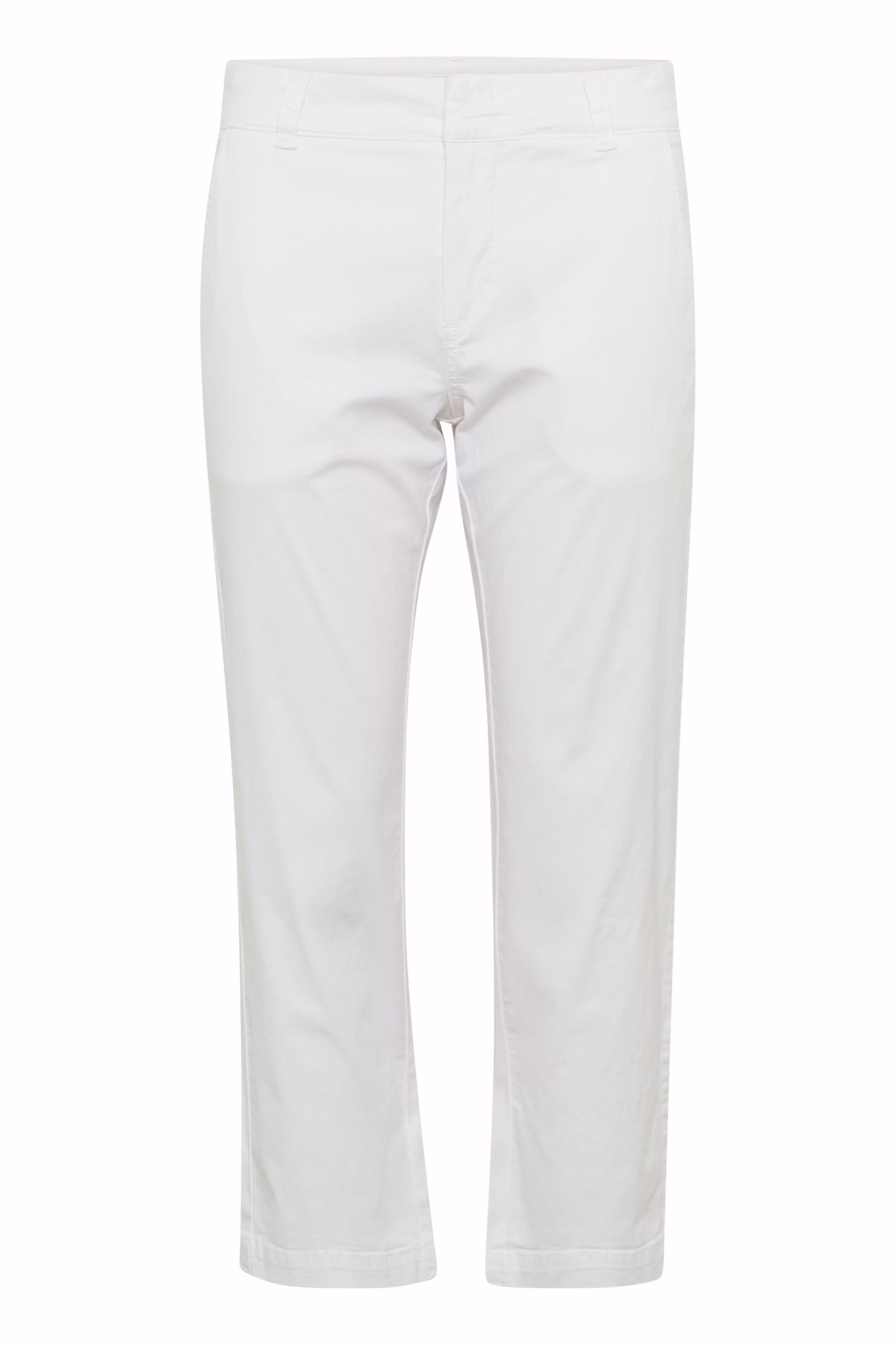 SoffynsPW Trousers PACK FRONT 30308589-110601