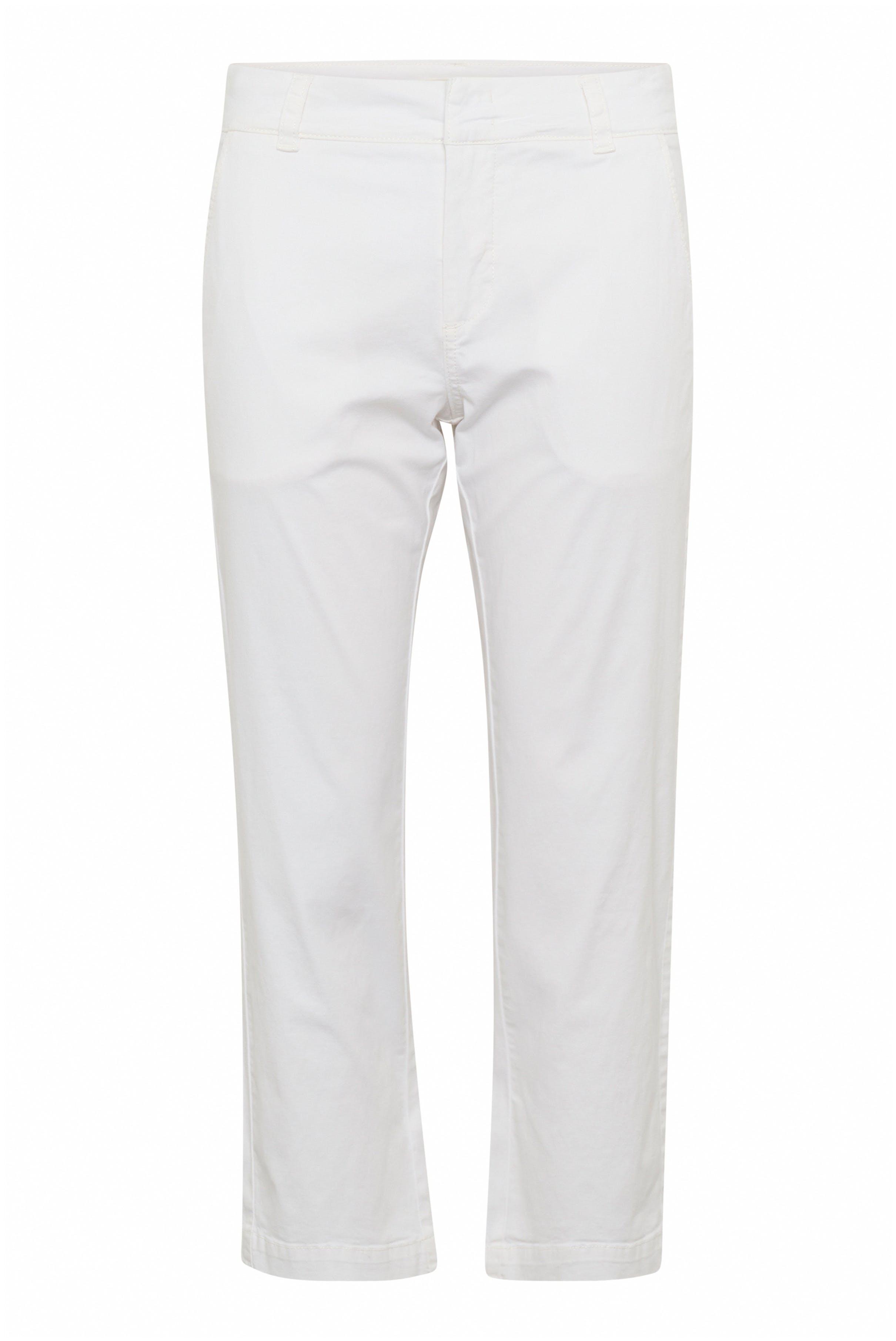 SoffynsPW Trousers PACK FRONT 30308589-194013