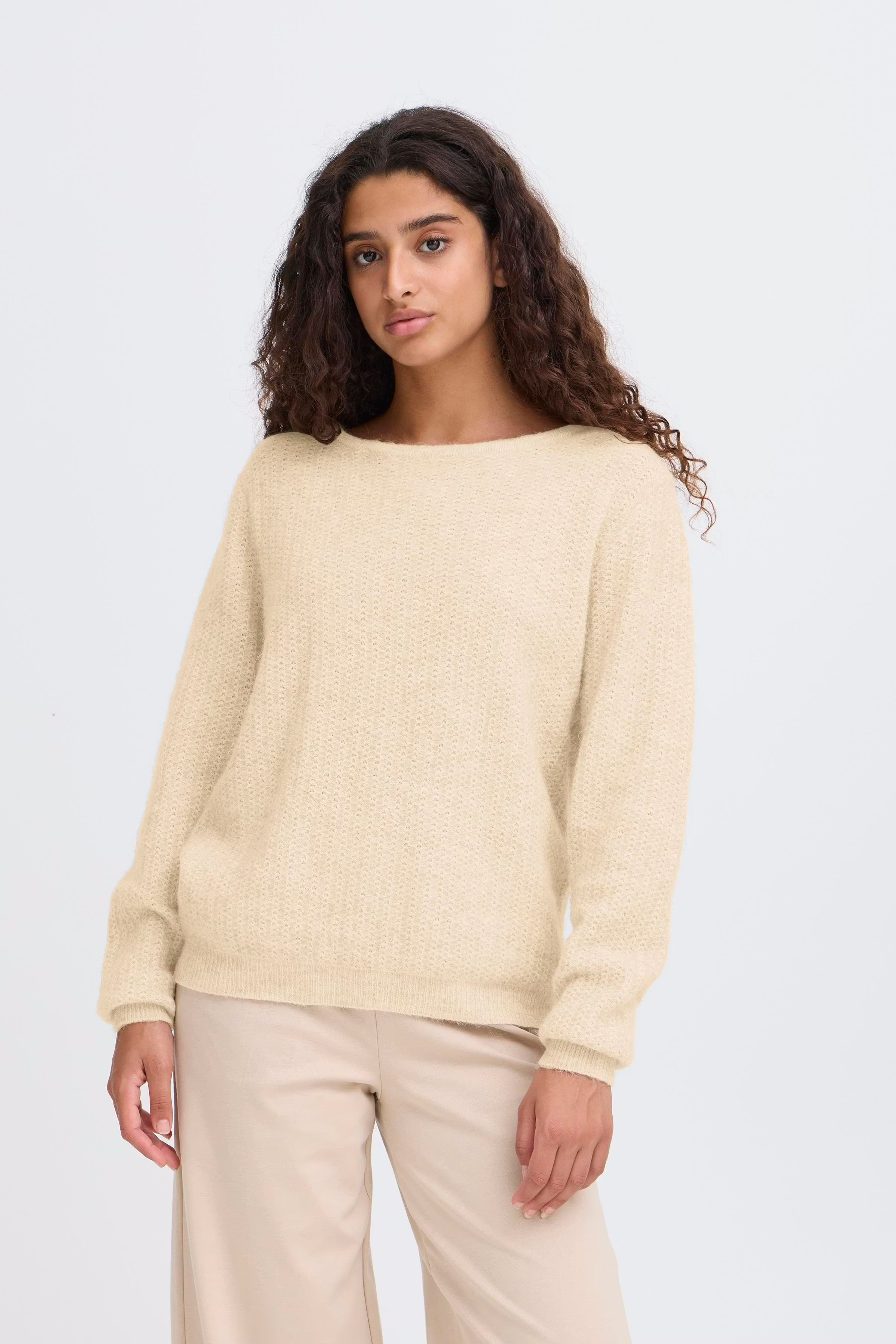 IHASDIS Pullover LOOKBOOK FRONT 20124540-1304011