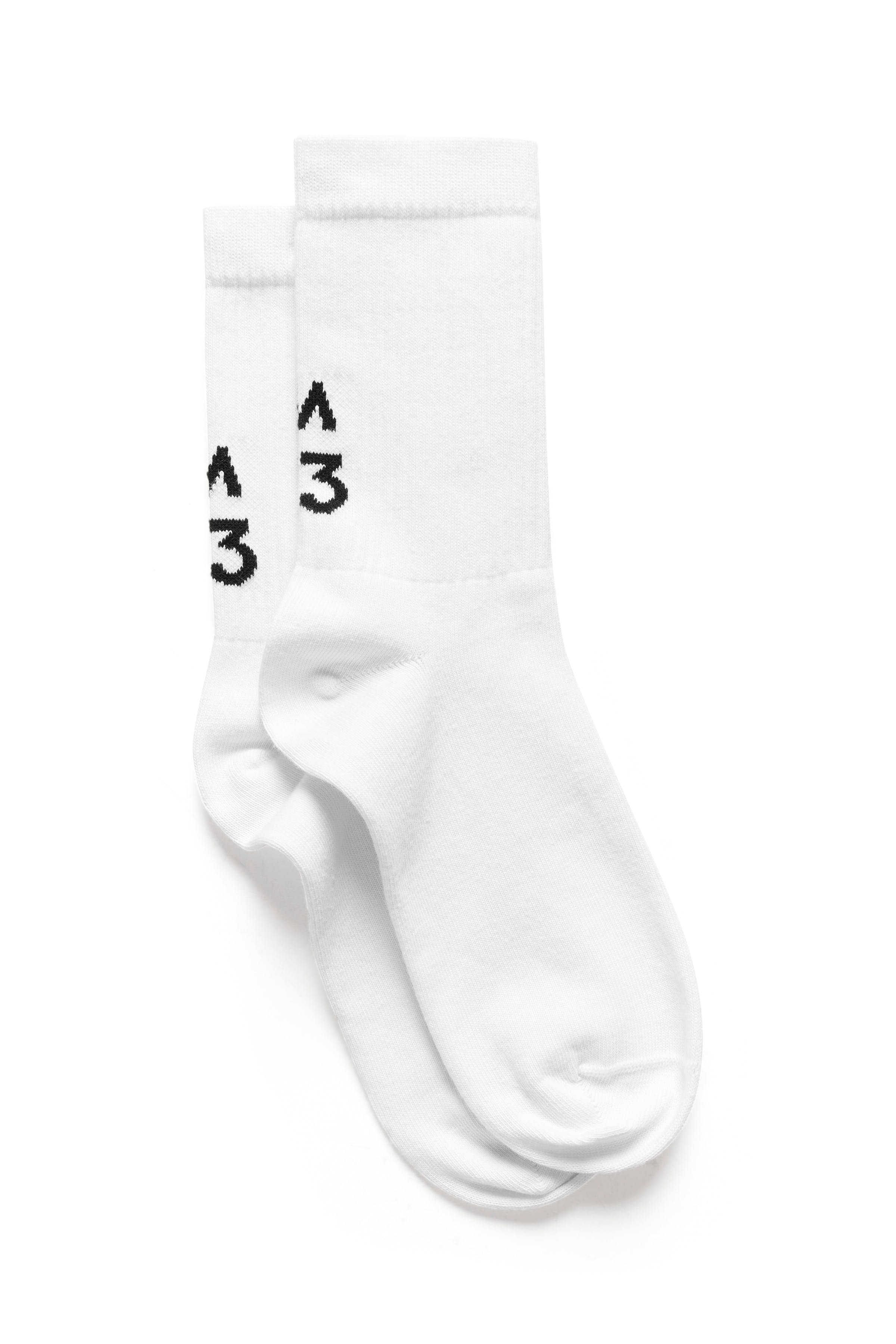 MASocks Socks PACK FRONT 30207992-114001