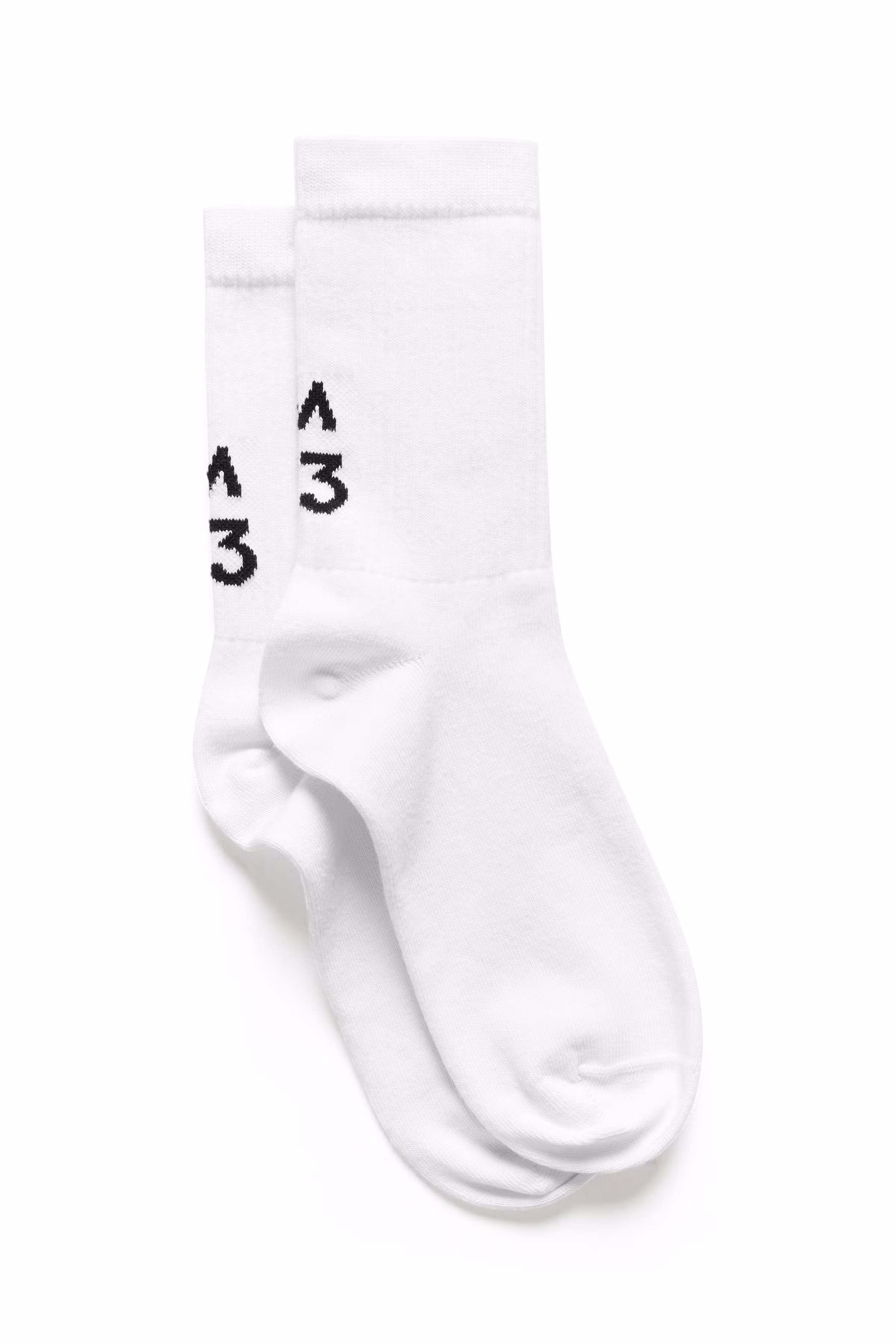 MASocks Socks PACK FRONT 30207992-114001